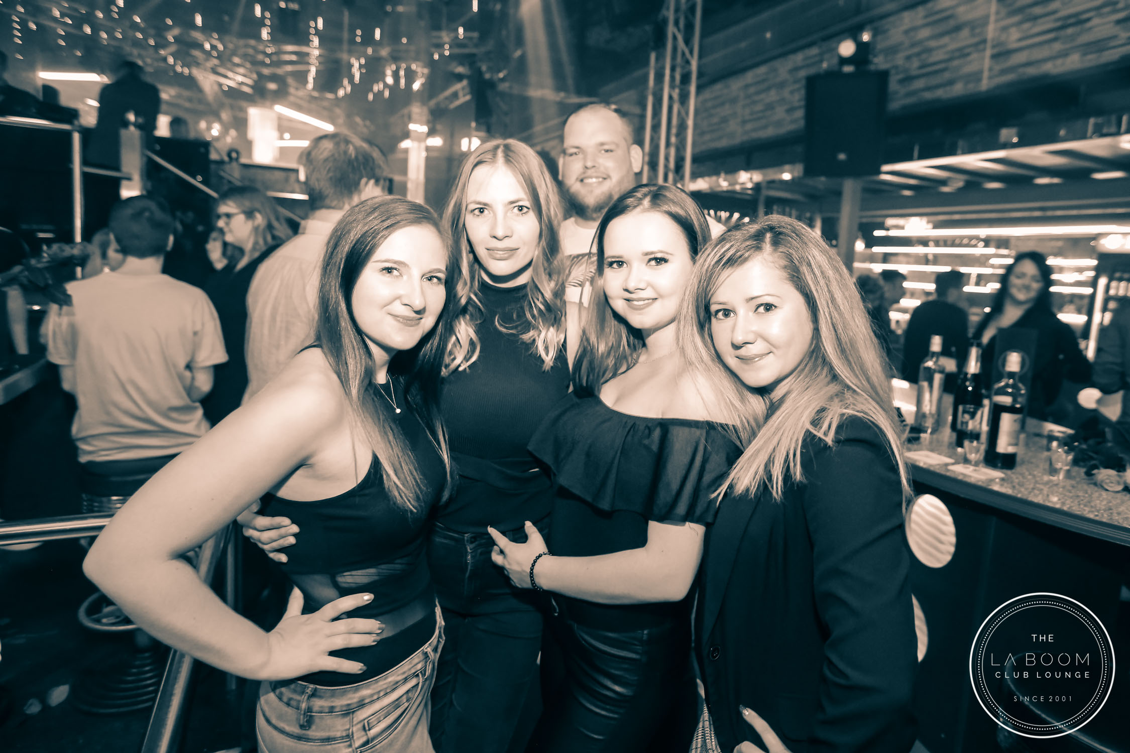 20181021 IMG 6312