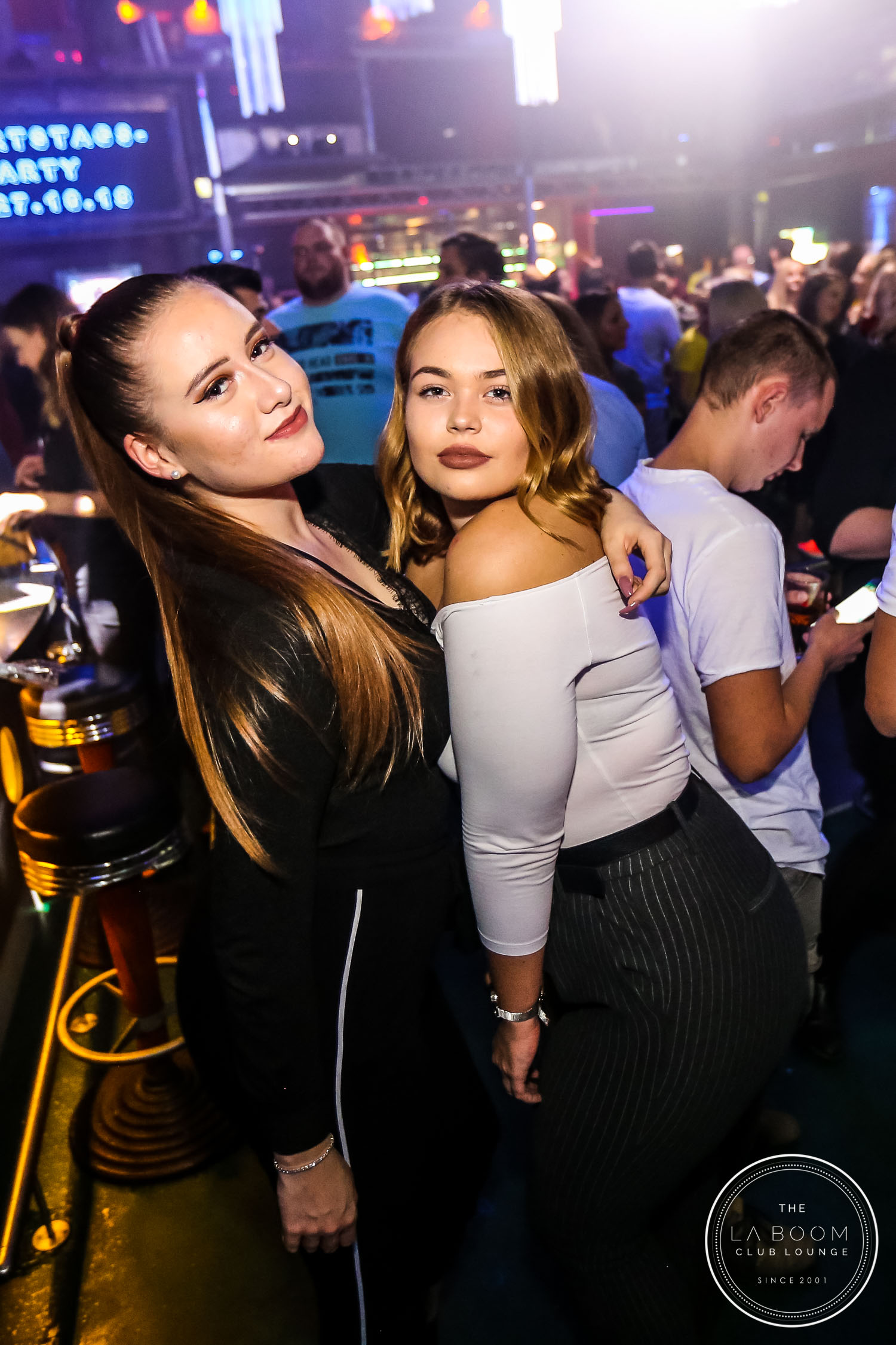 20181021 IMG 6319