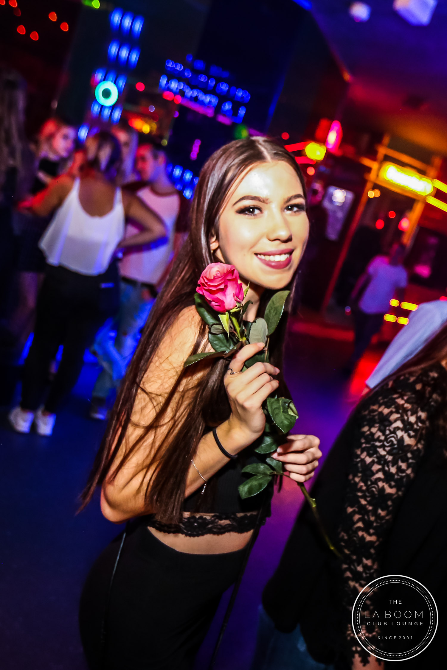 20181021 IMG 6355