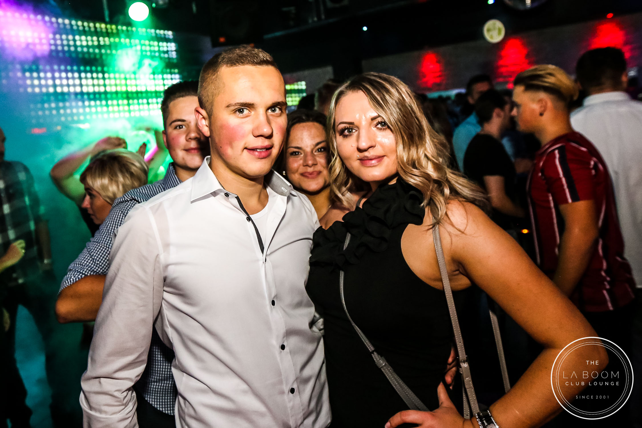 20181021 IMG 6438