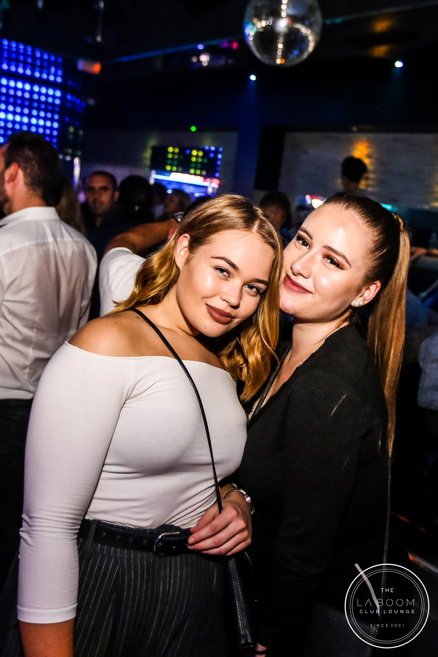20181021 IMG 6440