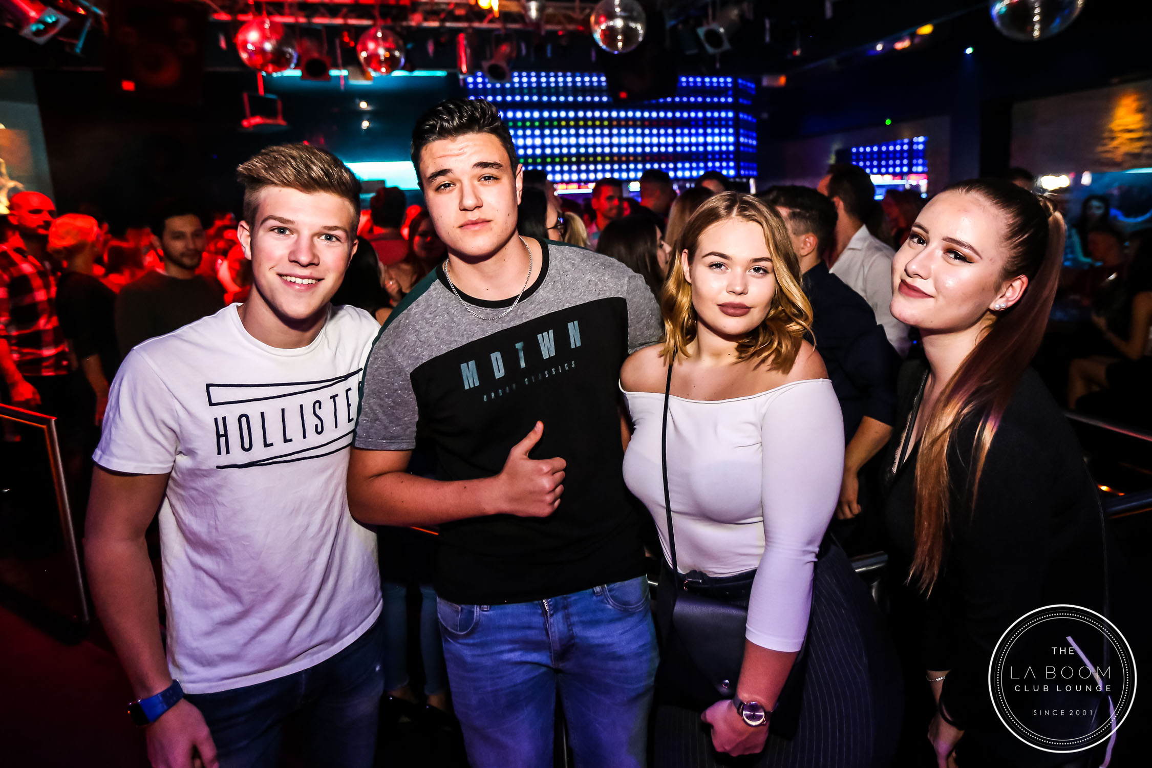 20181021 IMG 6441