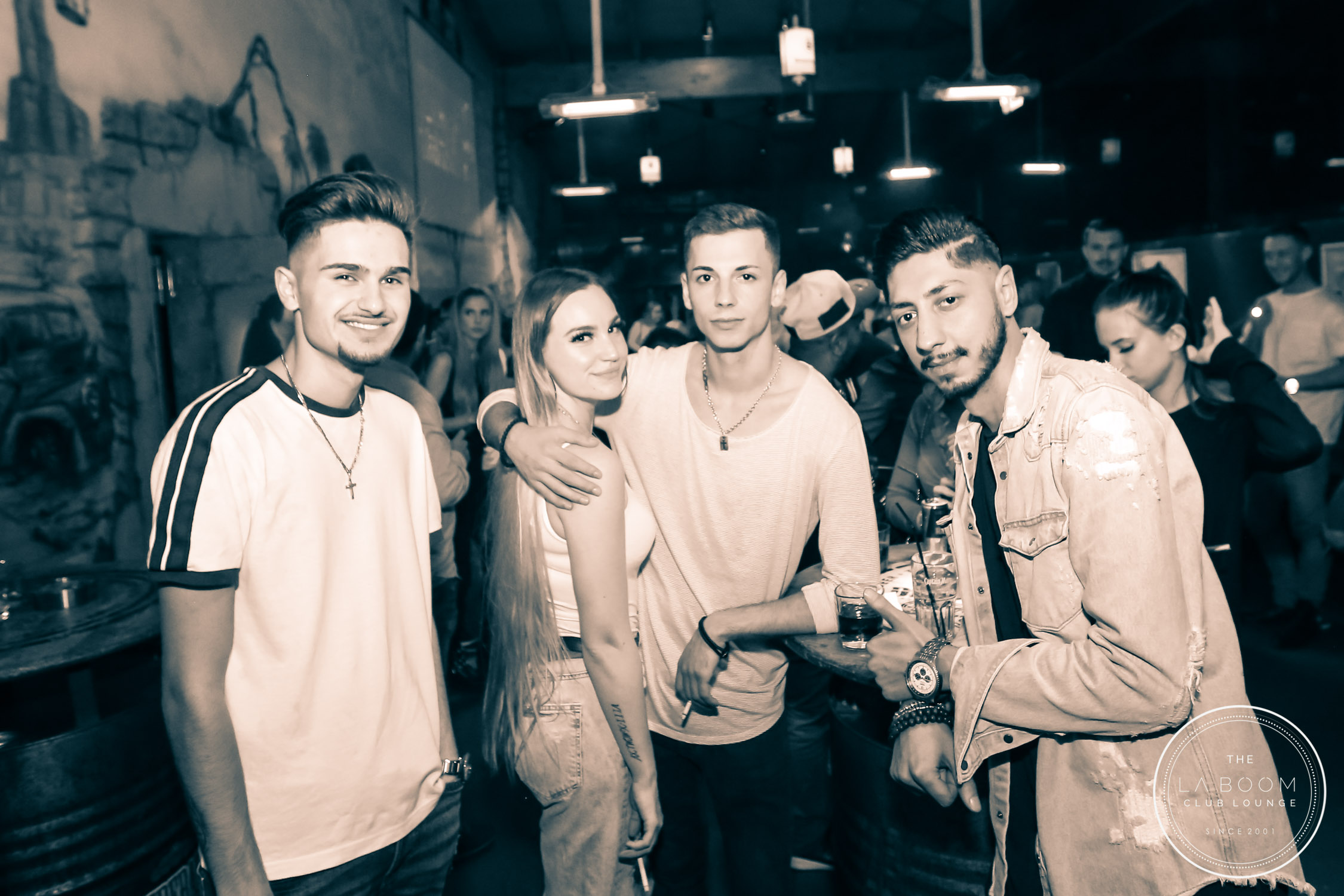 20181021 IMG 6444