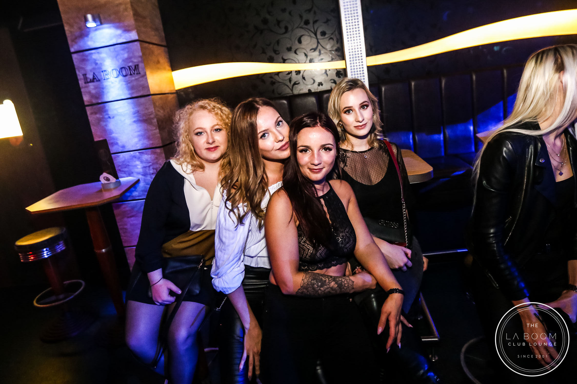 20181021 IMG 6450