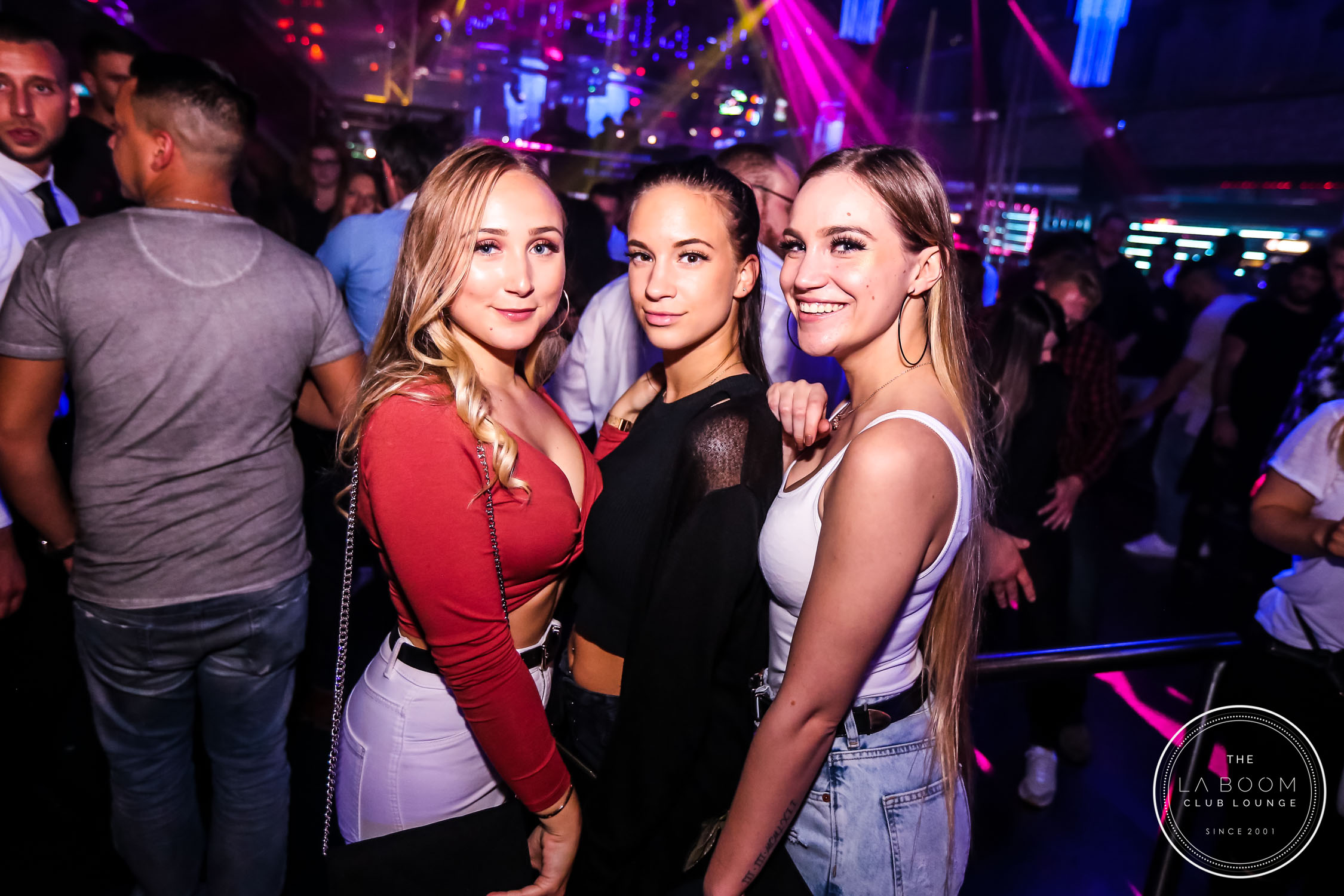 20181021 IMG 6453