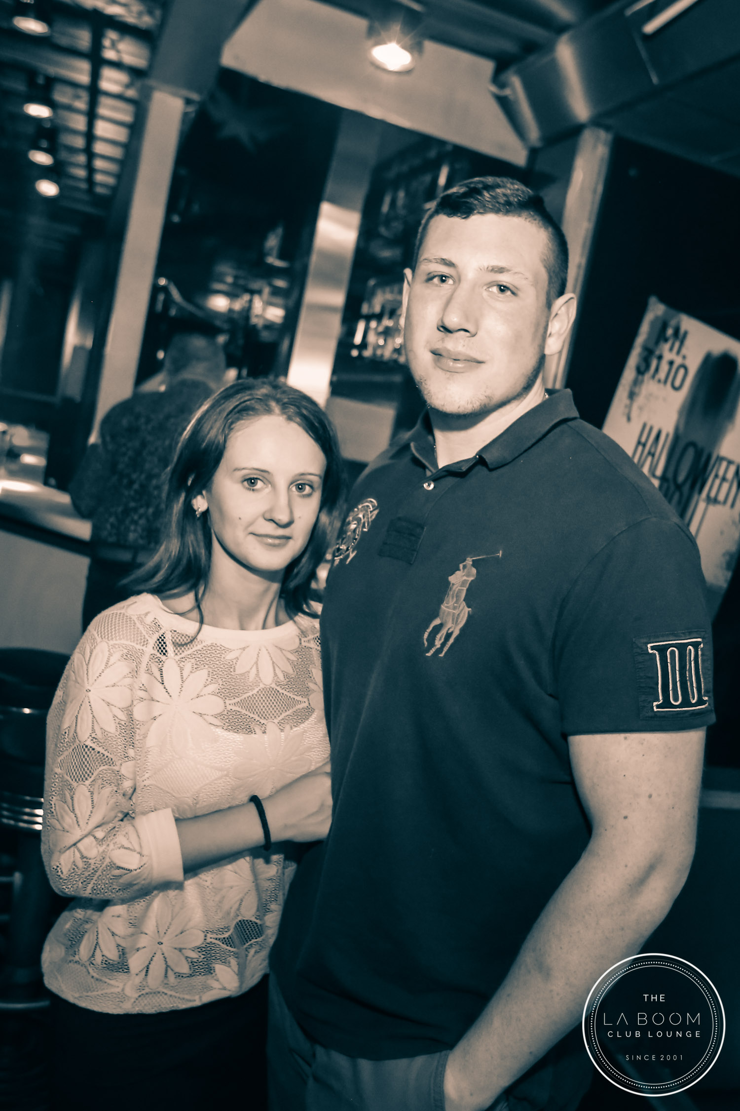 20181021 IMG 6458