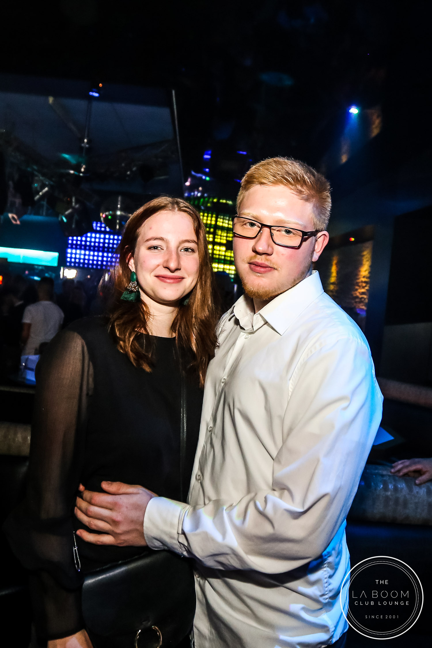 20181021 IMG 6466