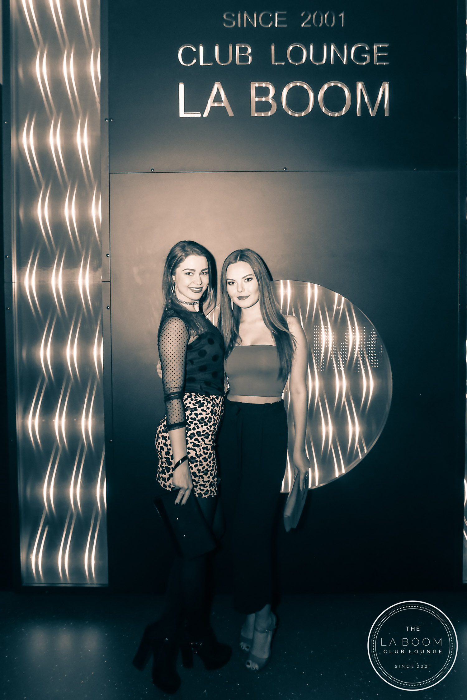 20181104 IMG 7309