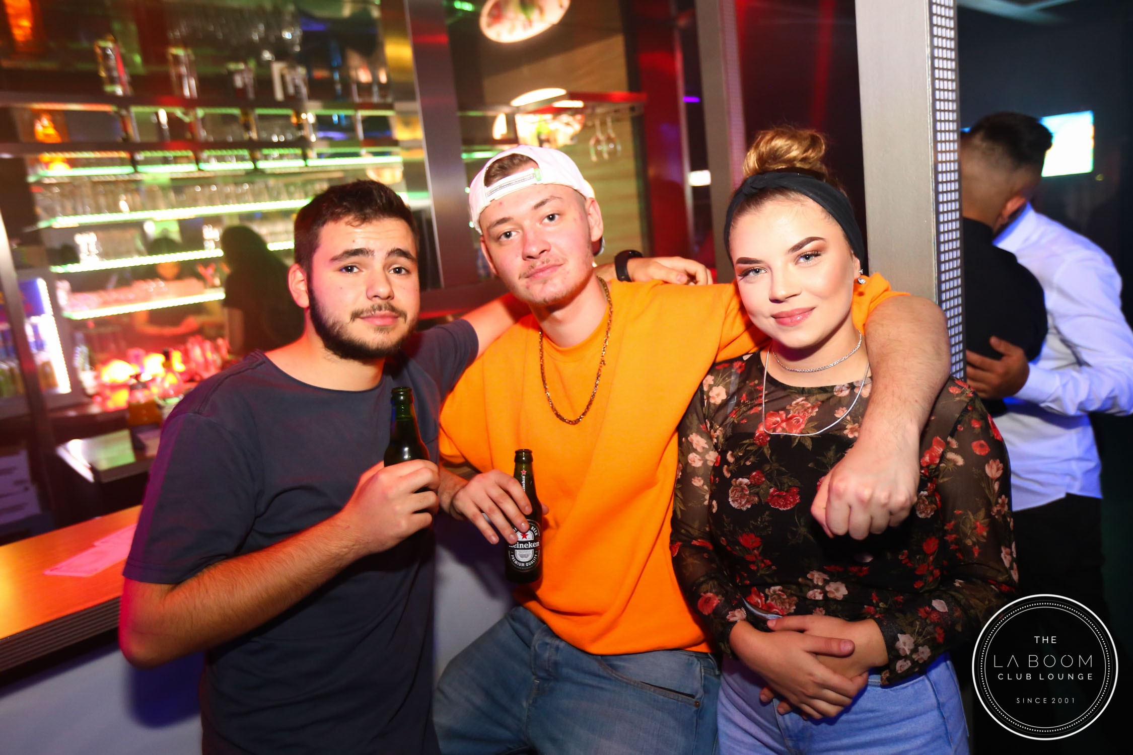 20181104 IMG 7314