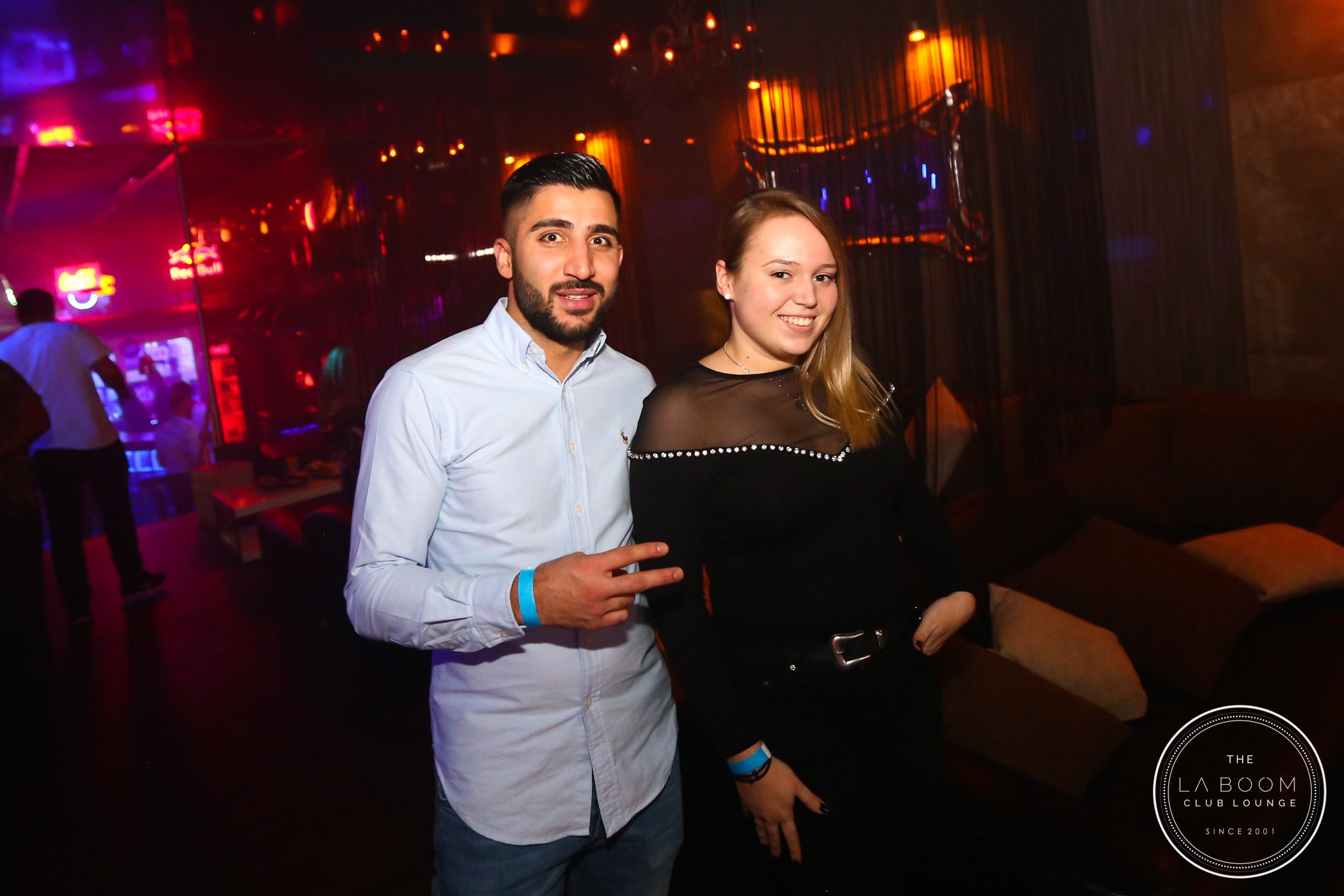20181104 IMG 7325