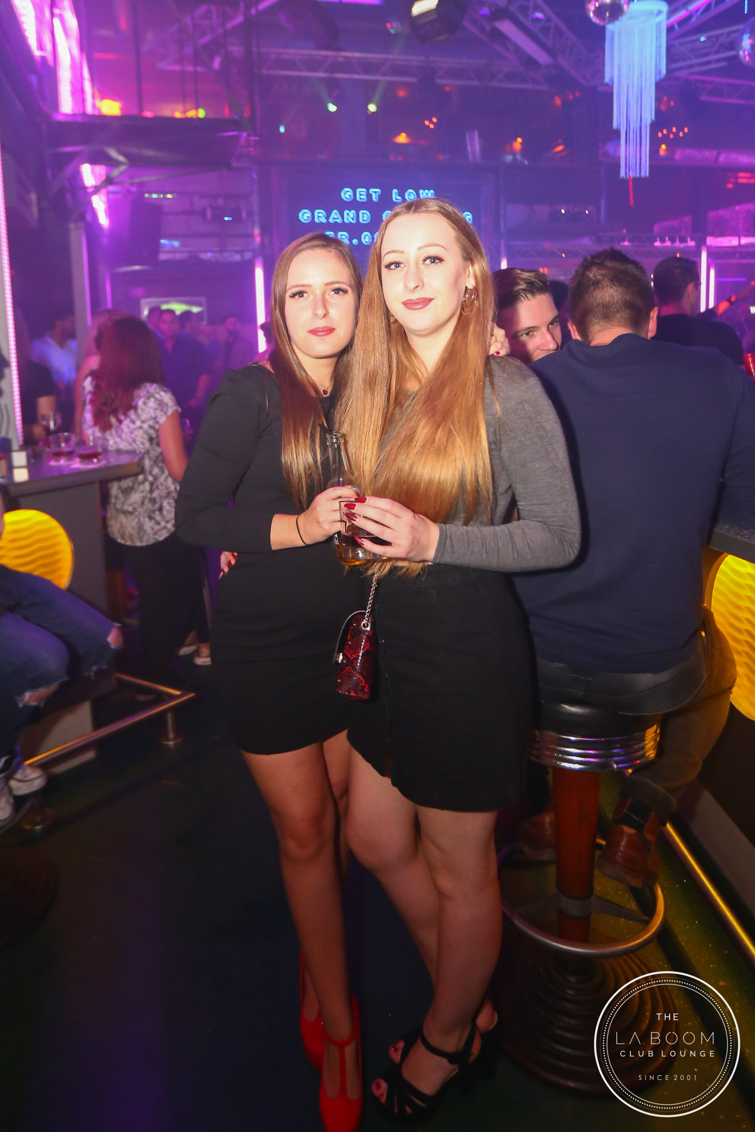 20181104 IMG 7327