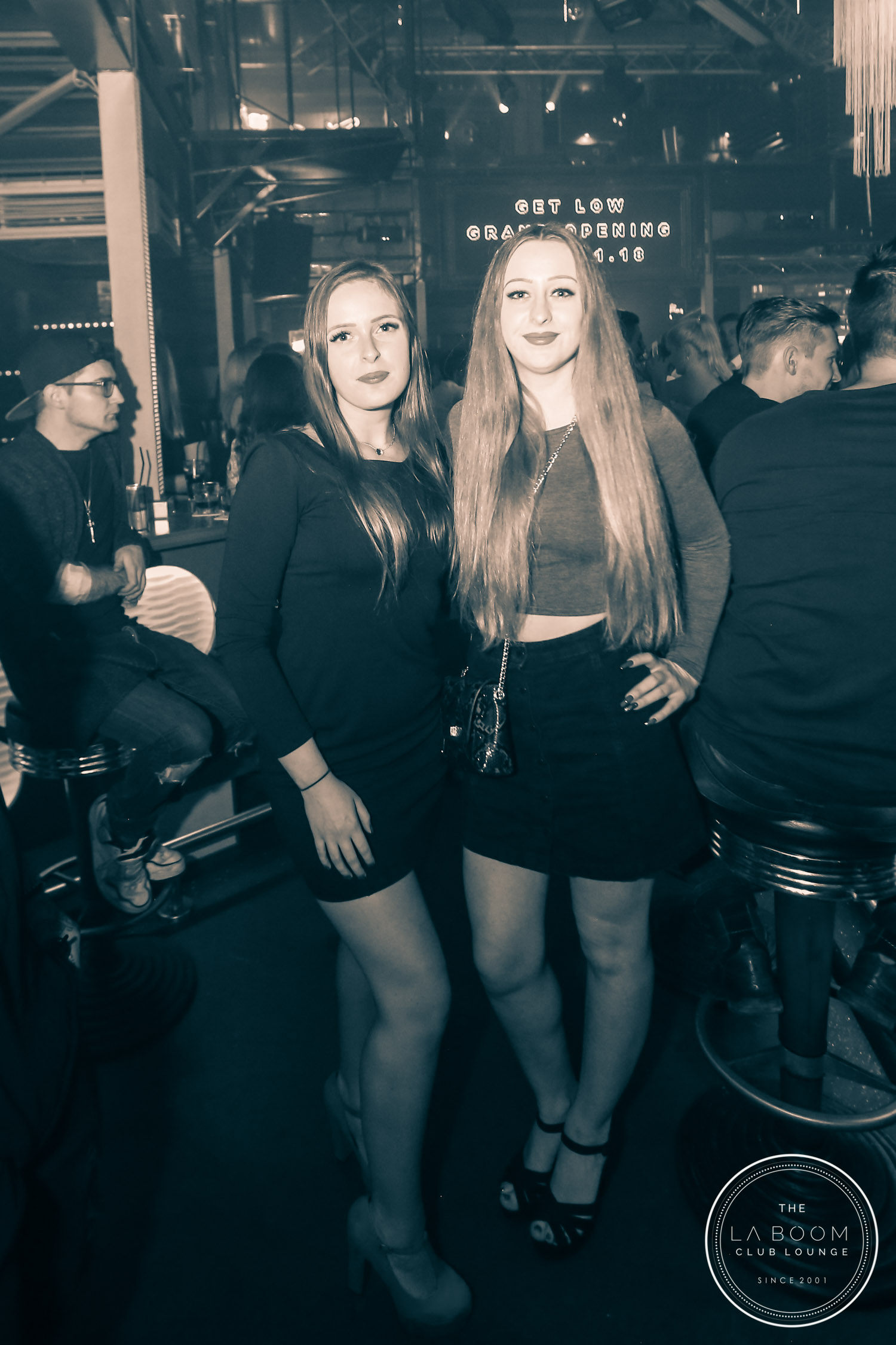 20181104 IMG 7328