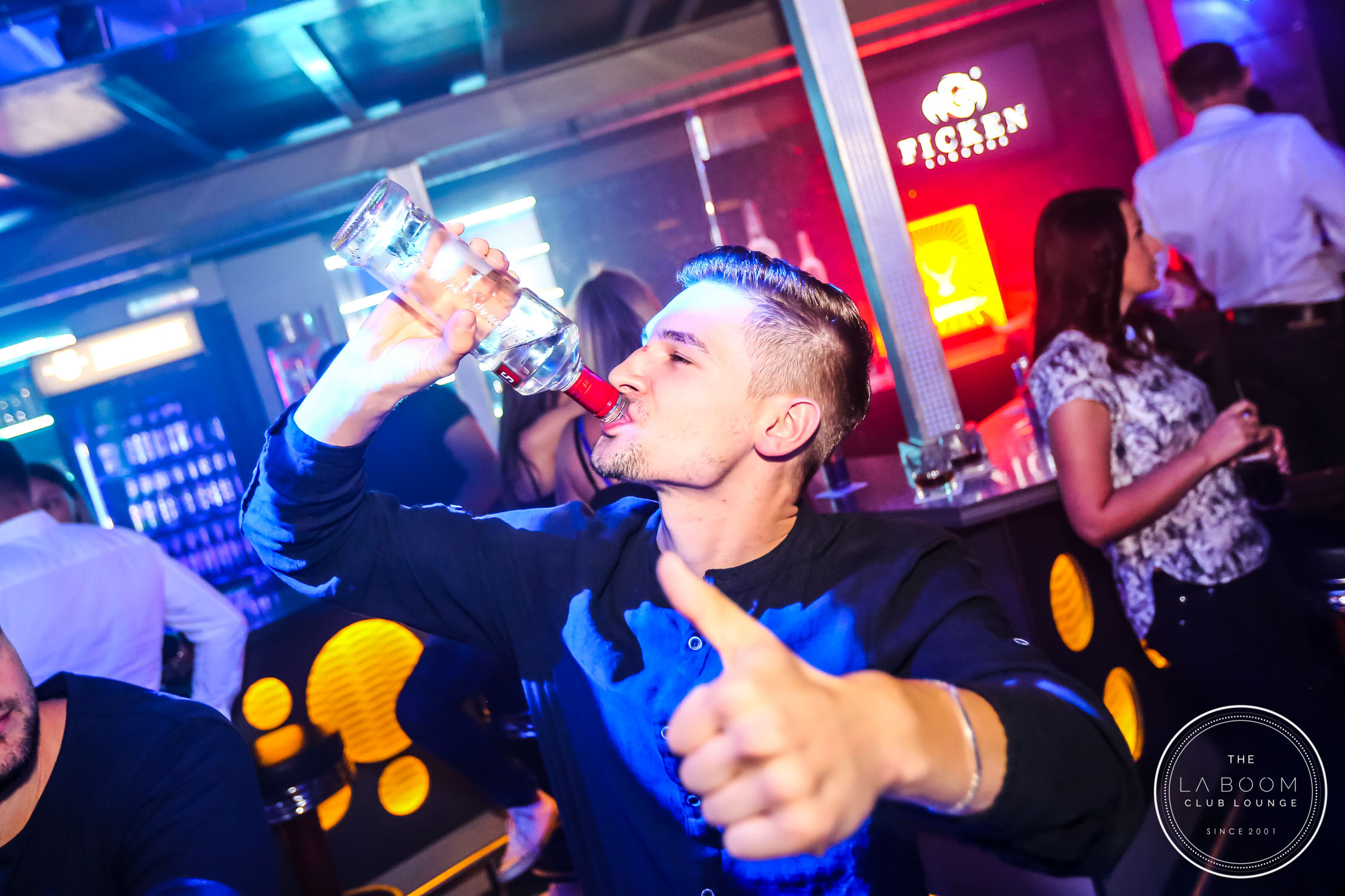 20181104 IMG 7334