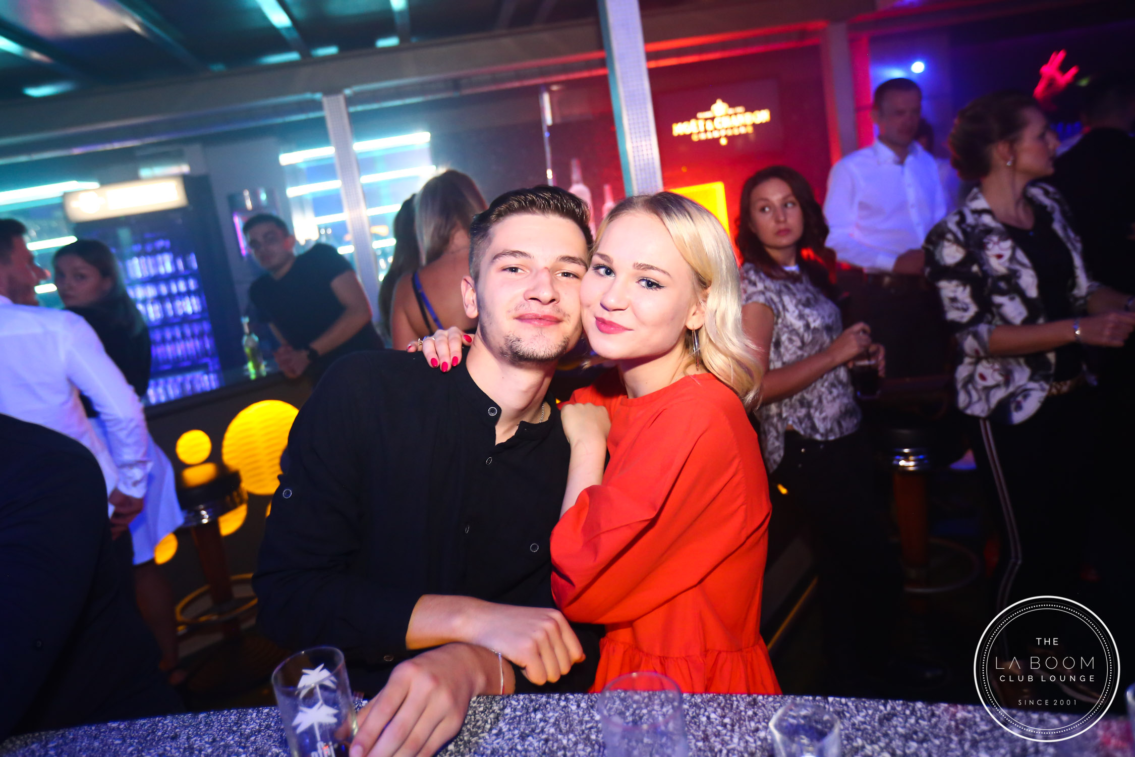 20181104 IMG 7336