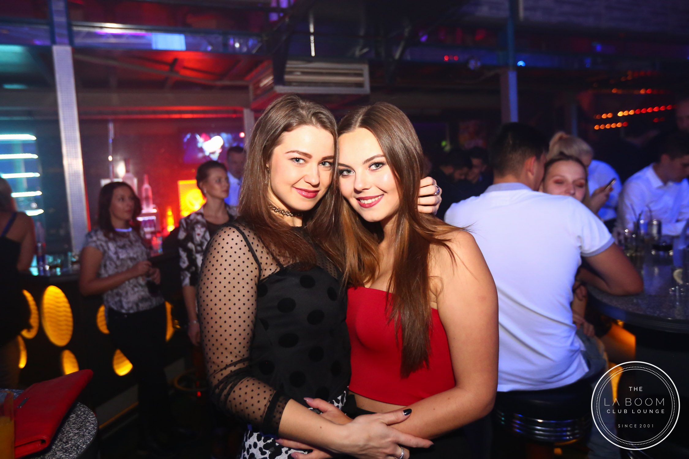 20181104 IMG 7337
