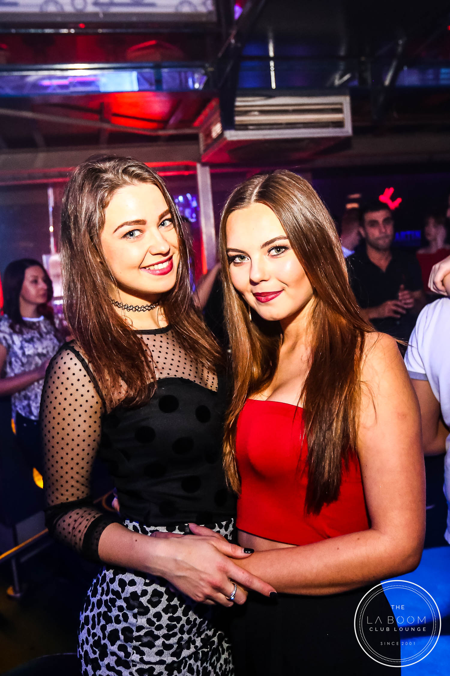 20181104 IMG 7338