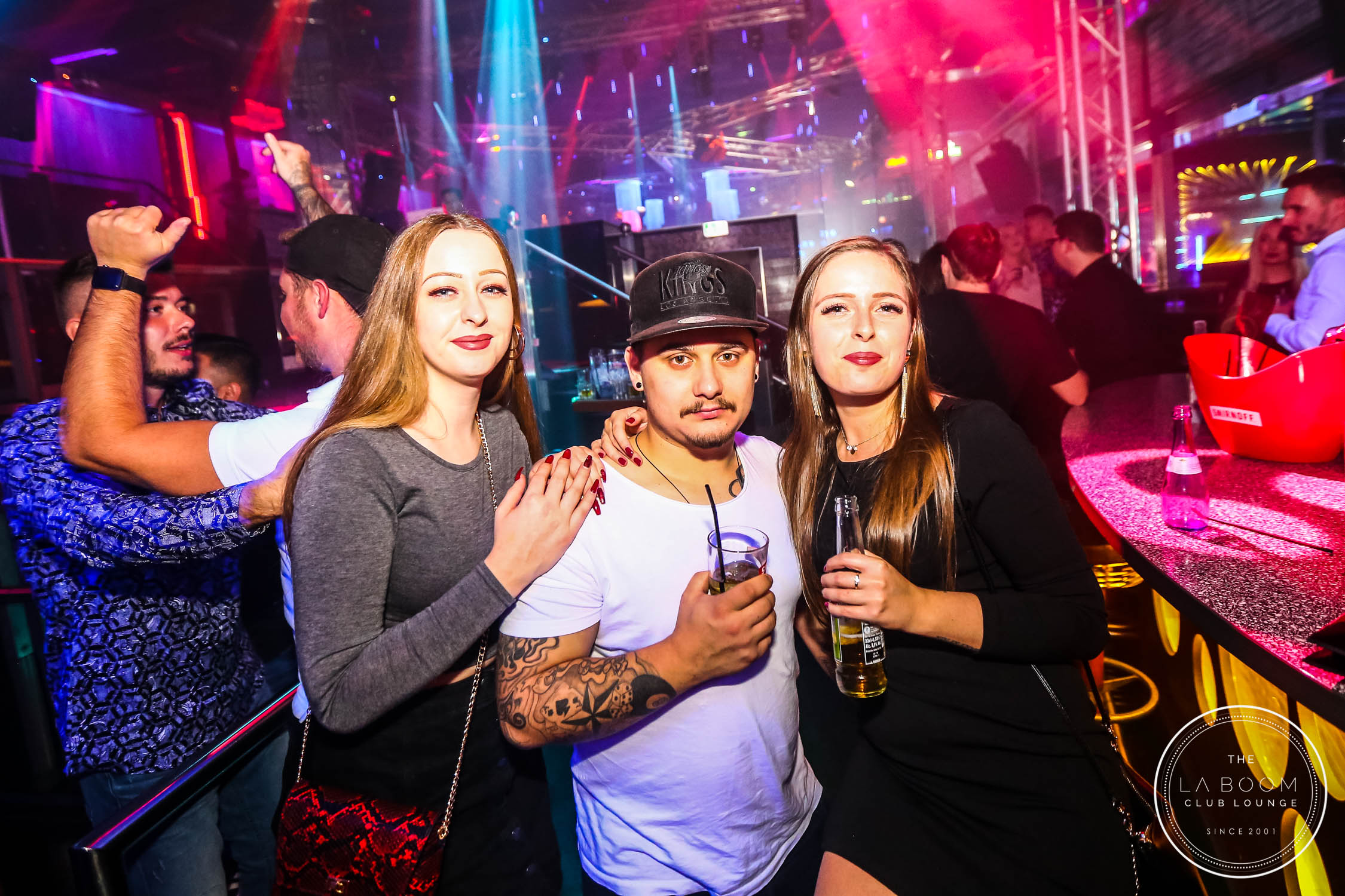 20181104 IMG 7339