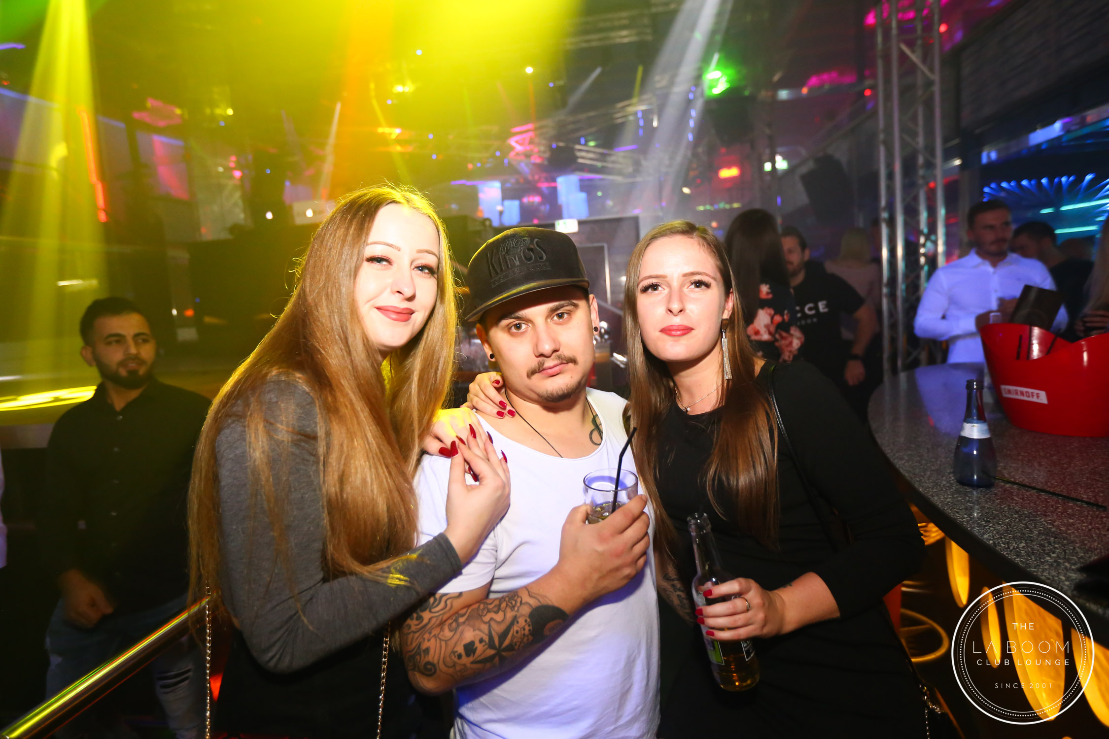 20181104 IMG 7342