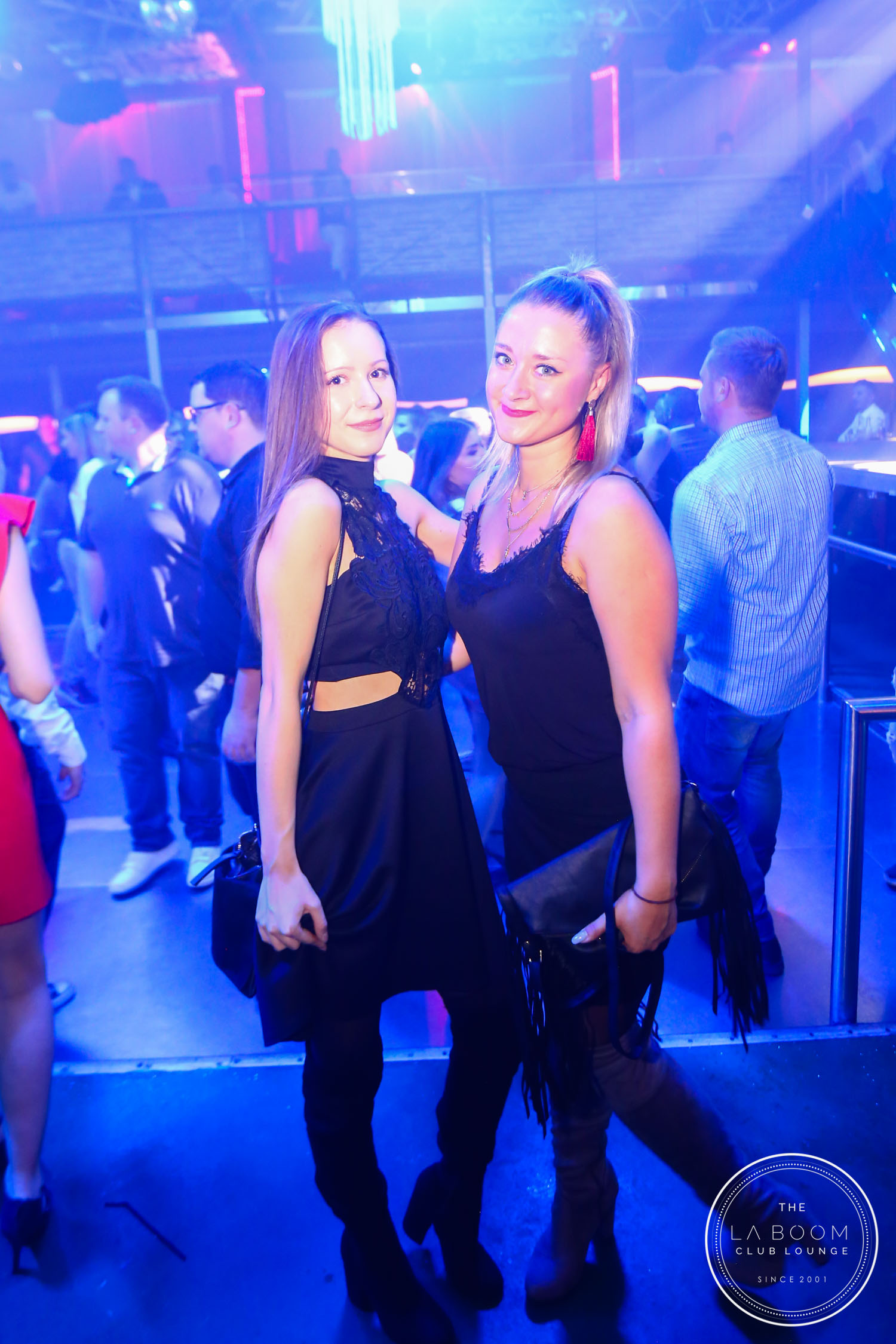 20181104 IMG 7344