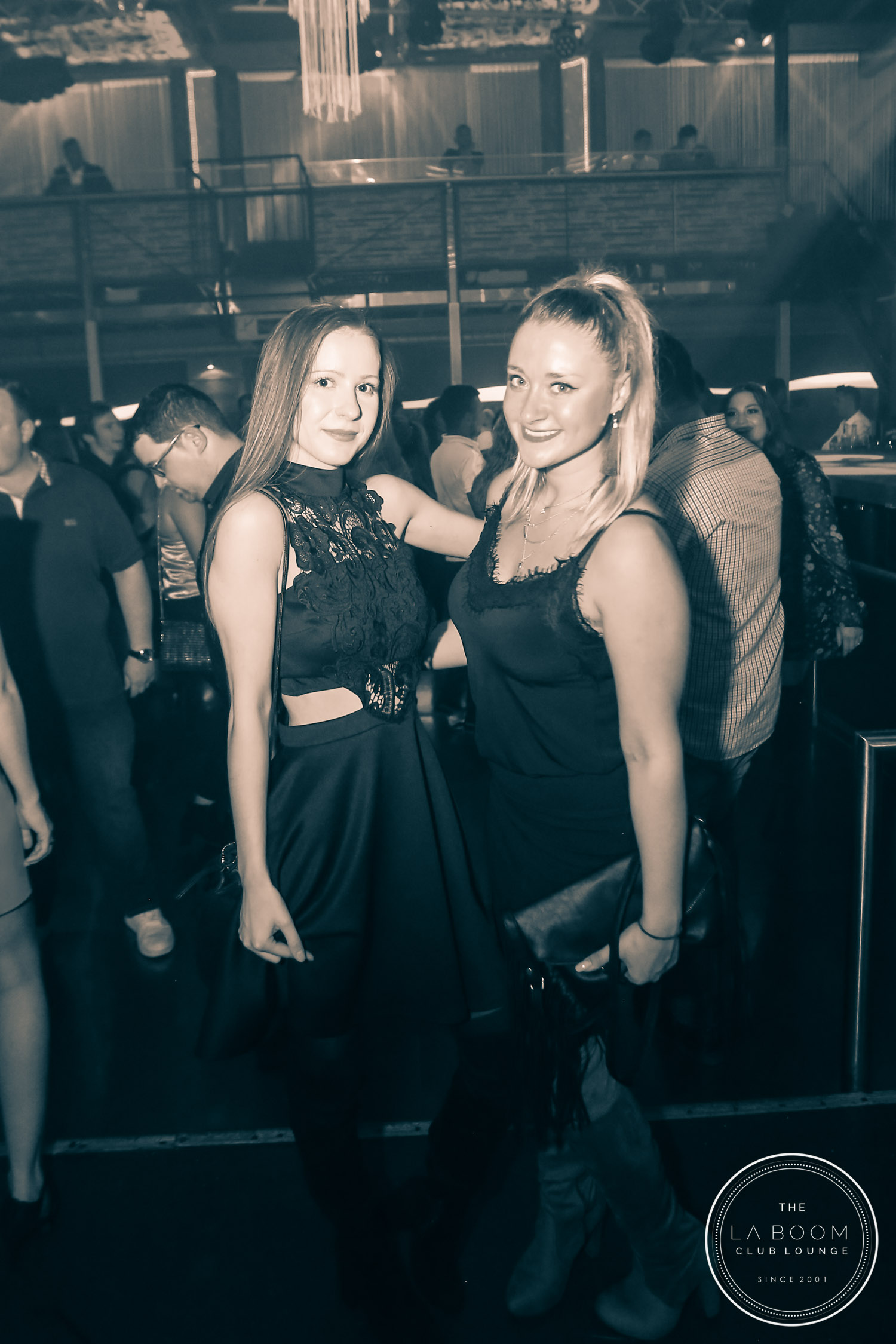 20181104 IMG 7345