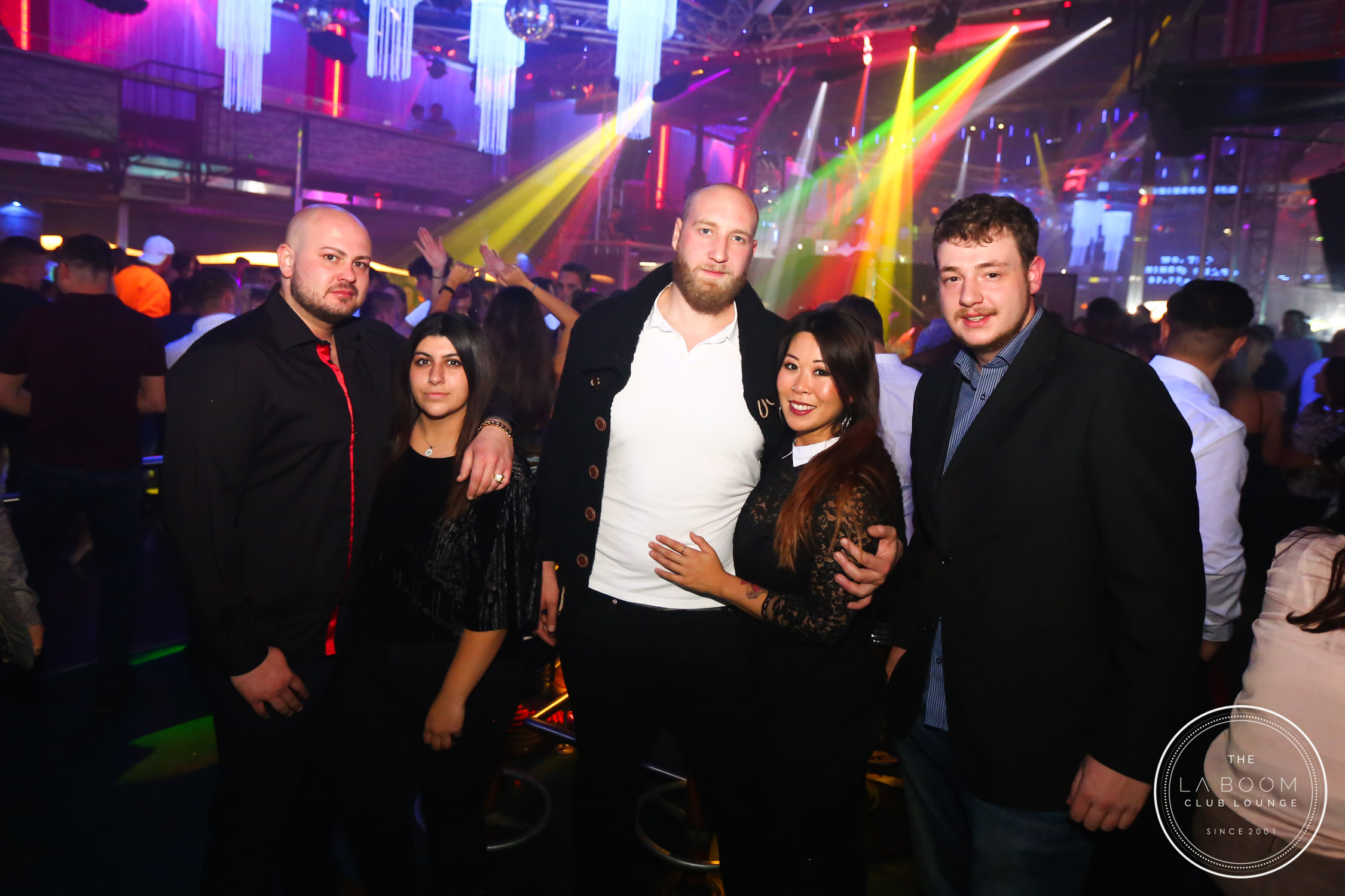20181104 IMG 7346