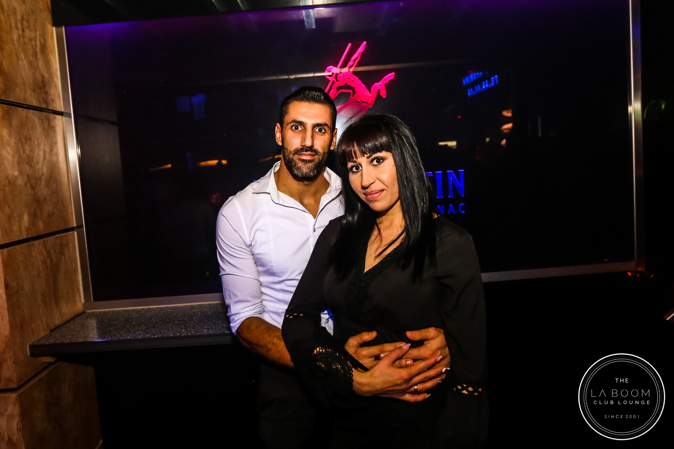 20181104 IMG 7348