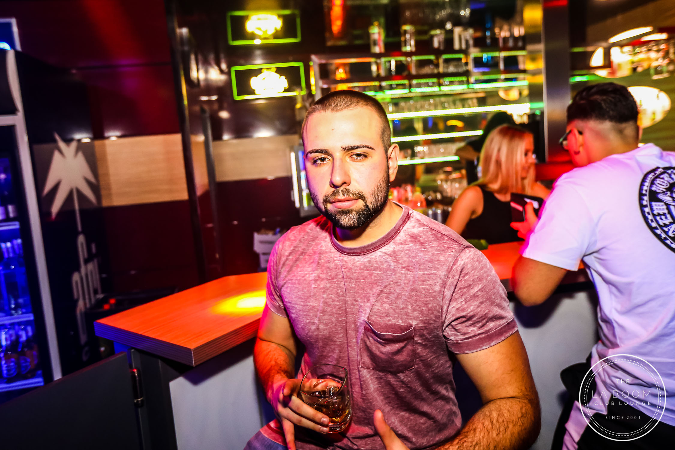 20181104 IMG 7366