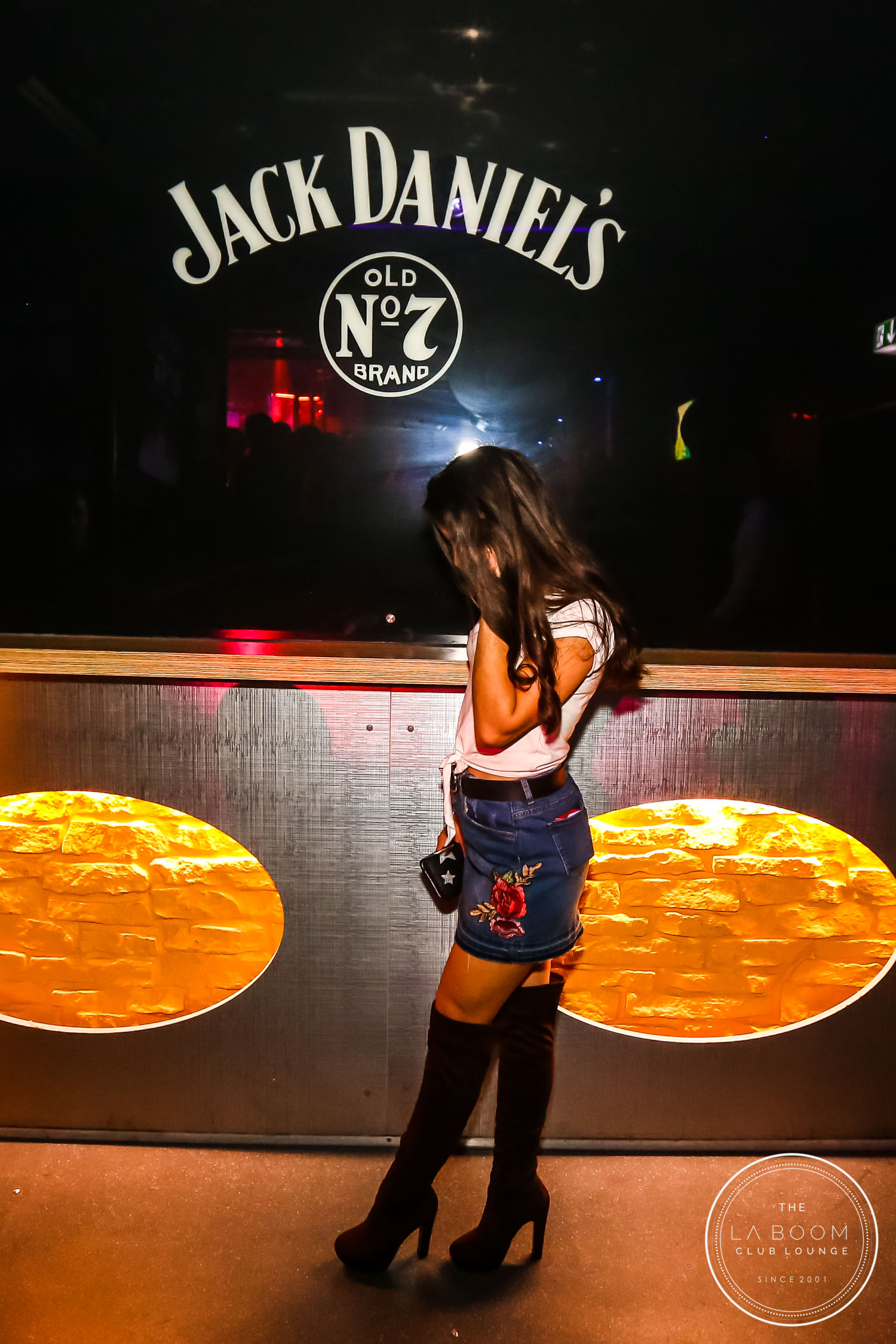 20181104 IMG 7367