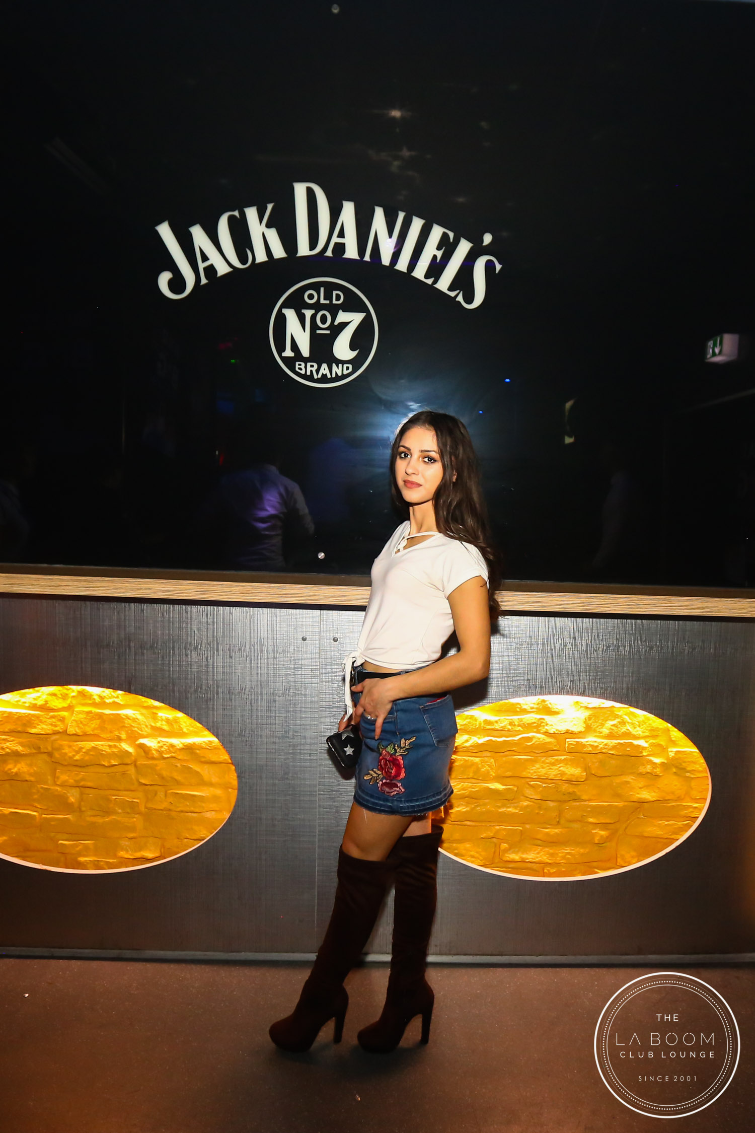 20181104 IMG 7368