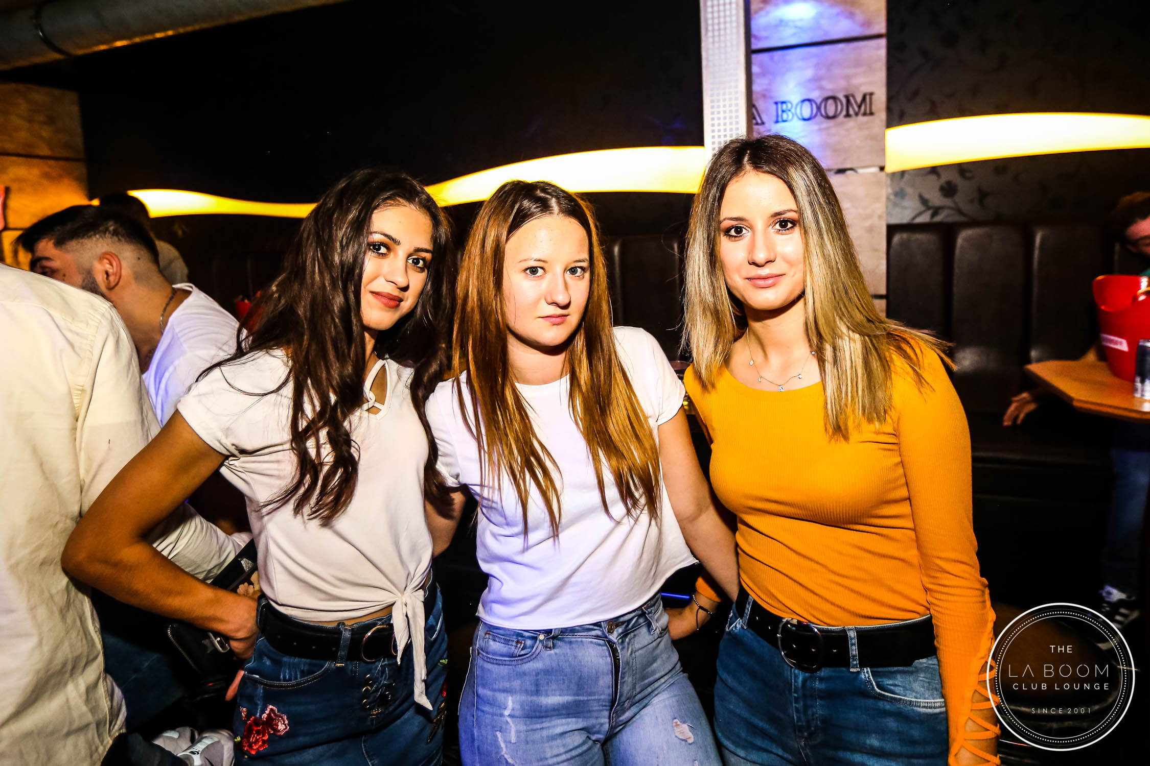 20181104 IMG 7378