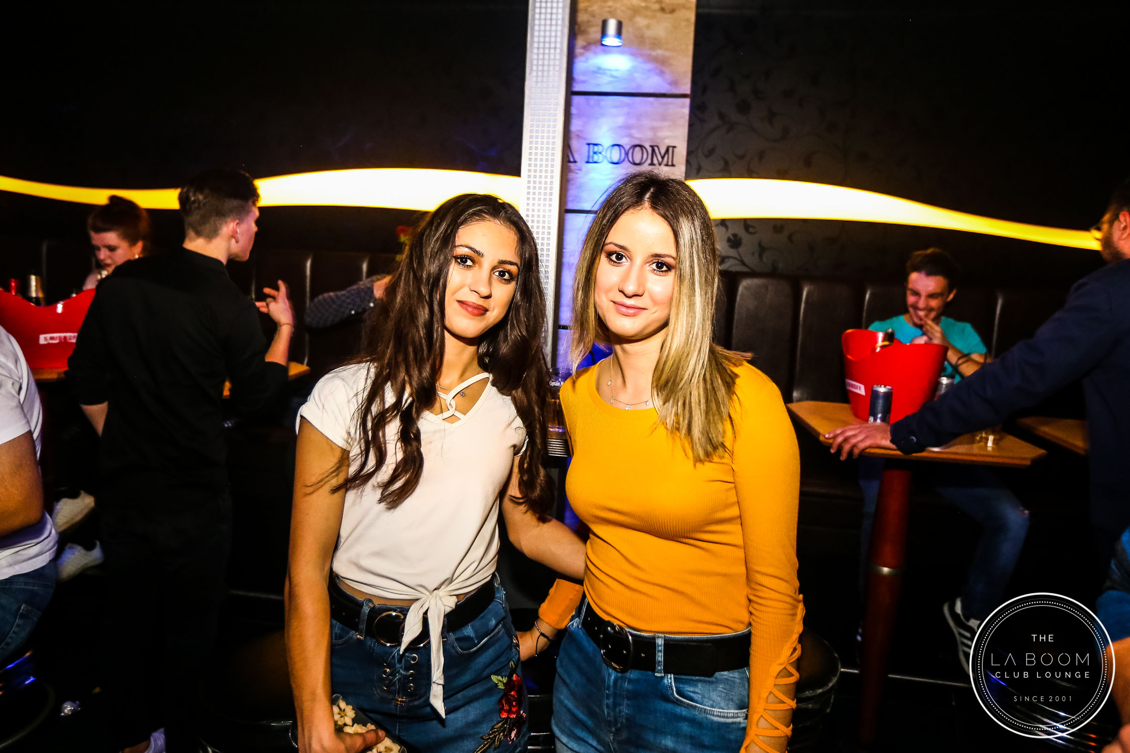20181104 IMG 7381