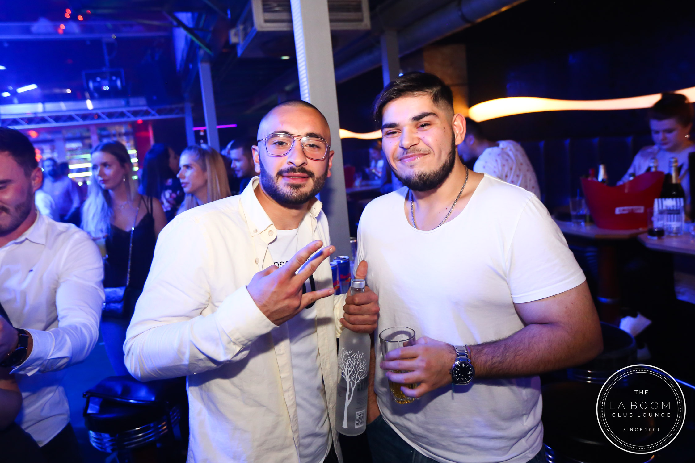 20181104 IMG 7382