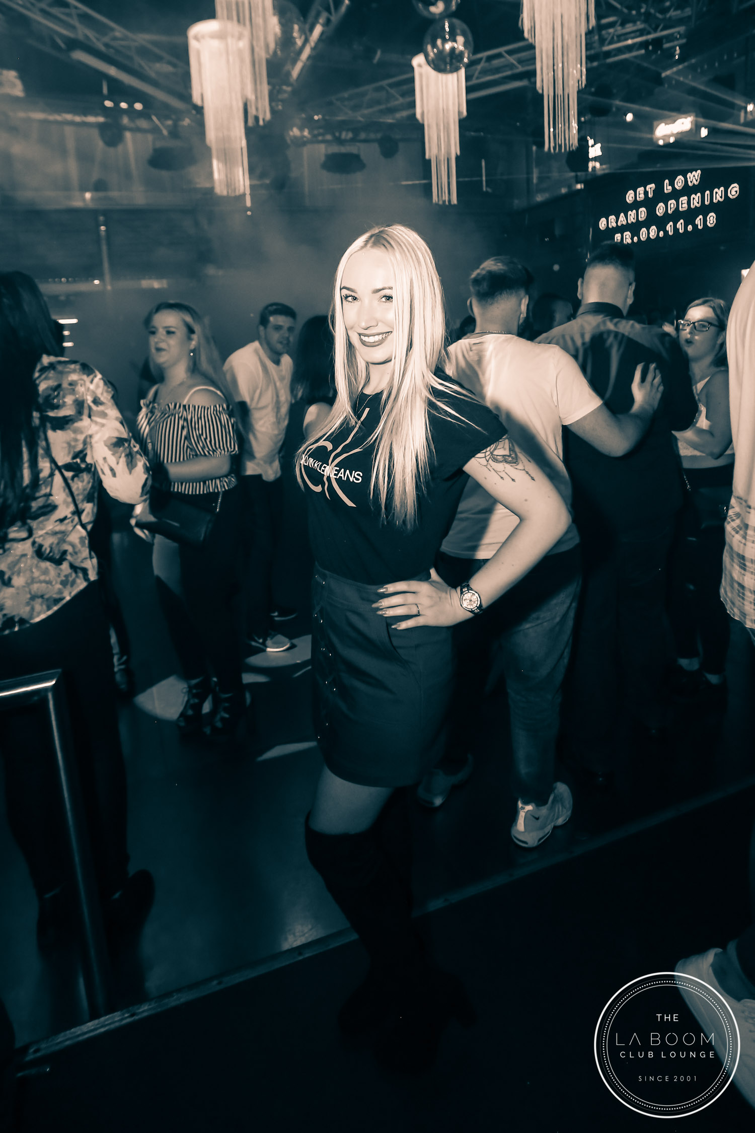 20181104 IMG 7383