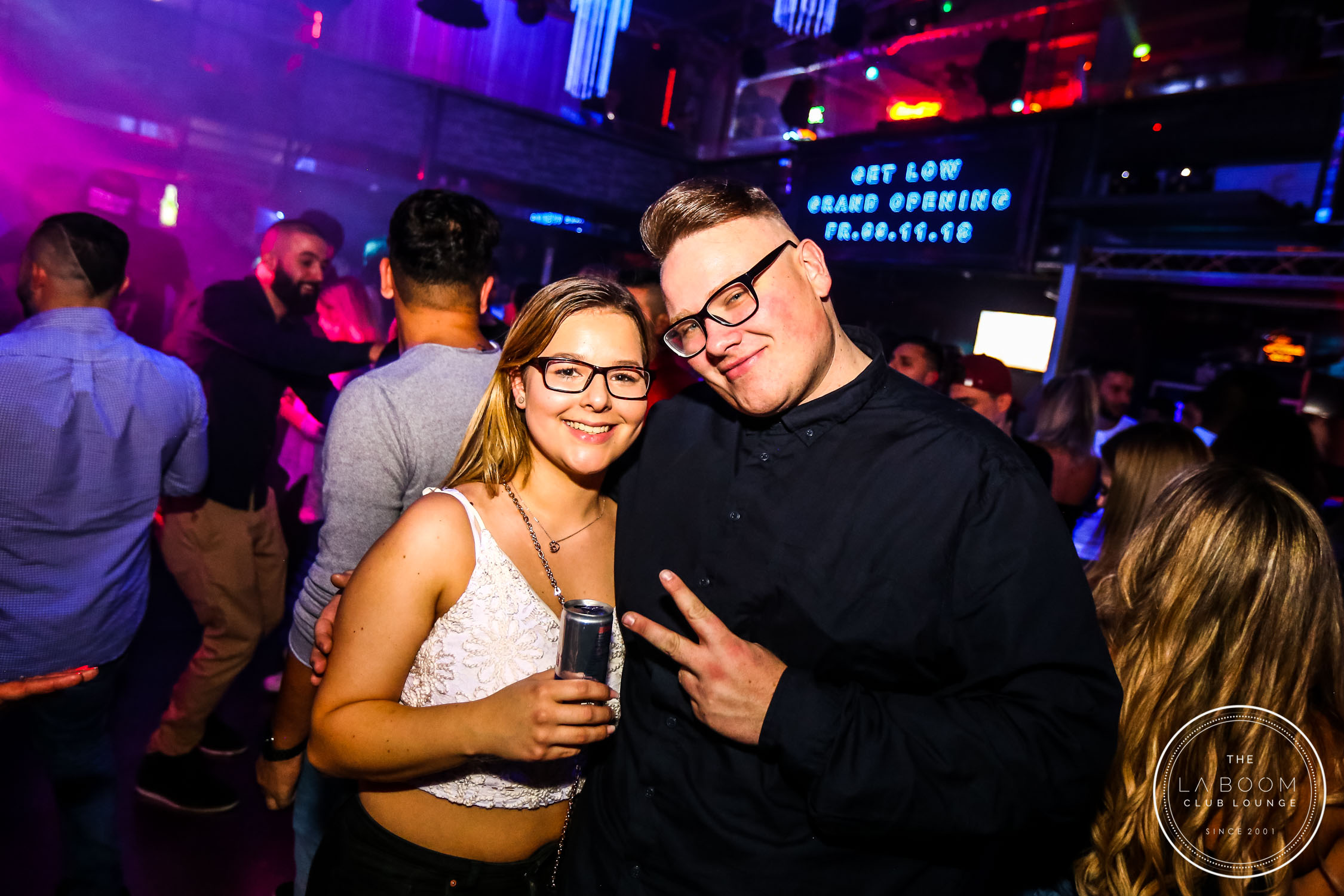 20181104 IMG 7392