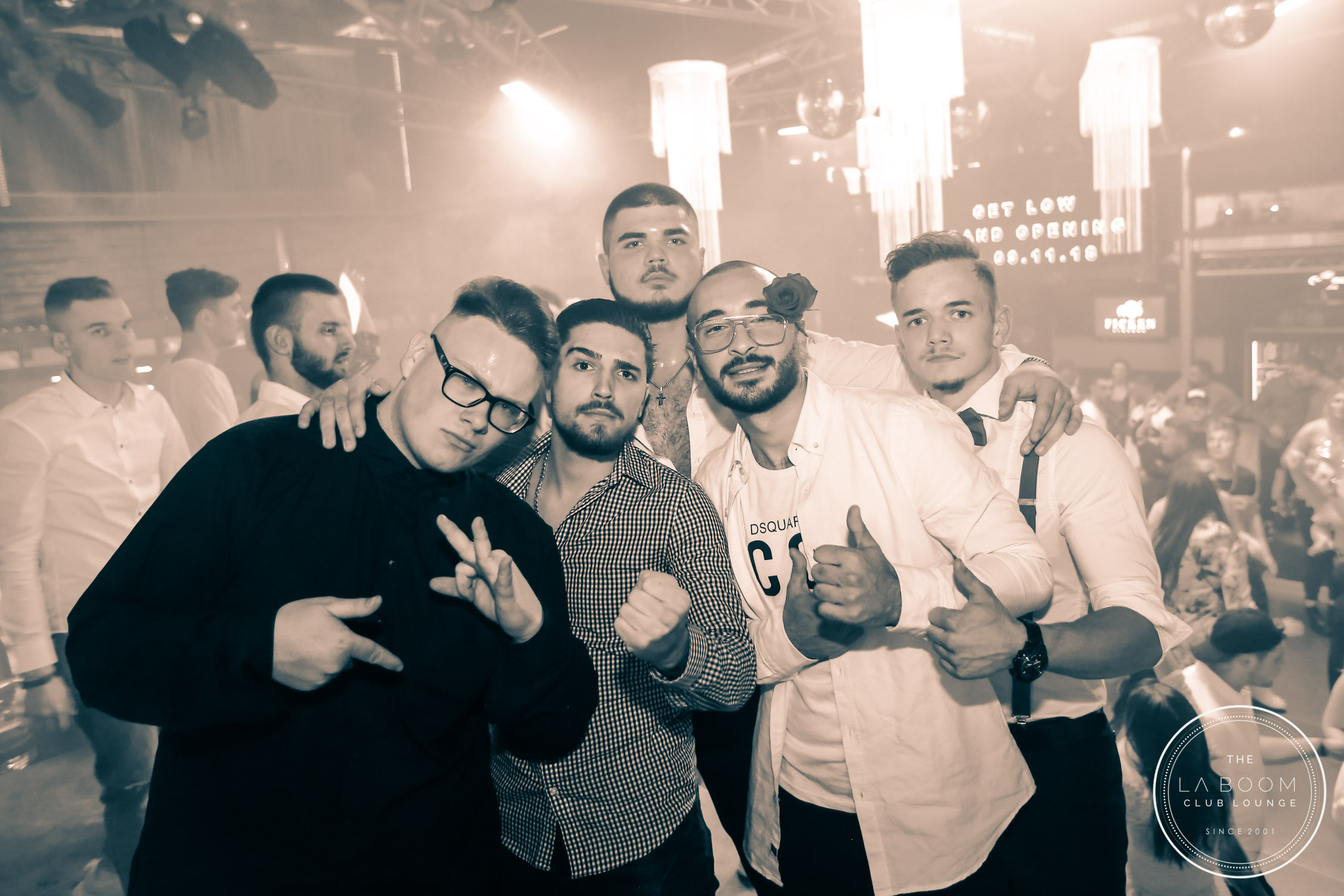 20181104 IMG 7412