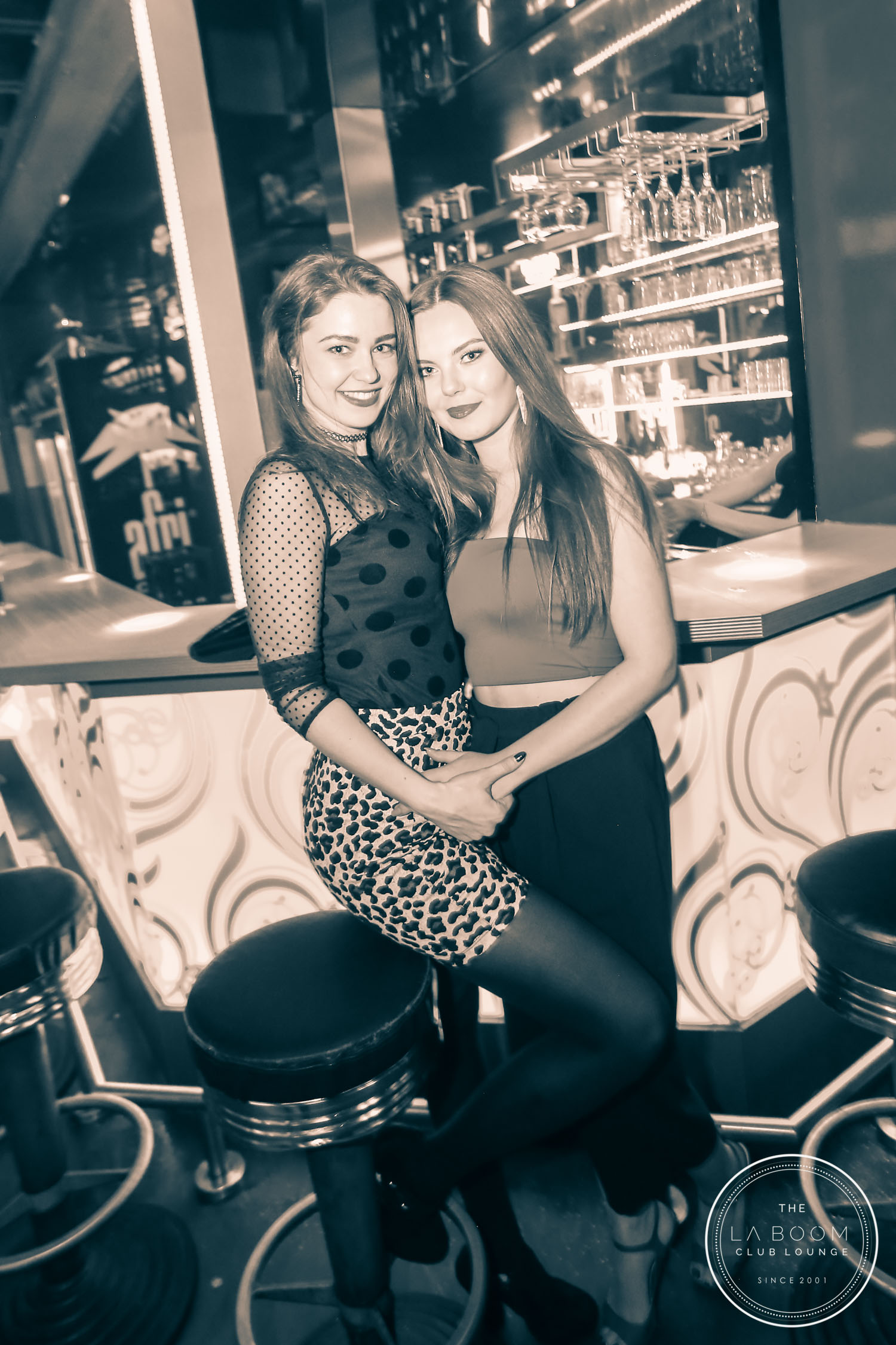 20181104 IMG 7428