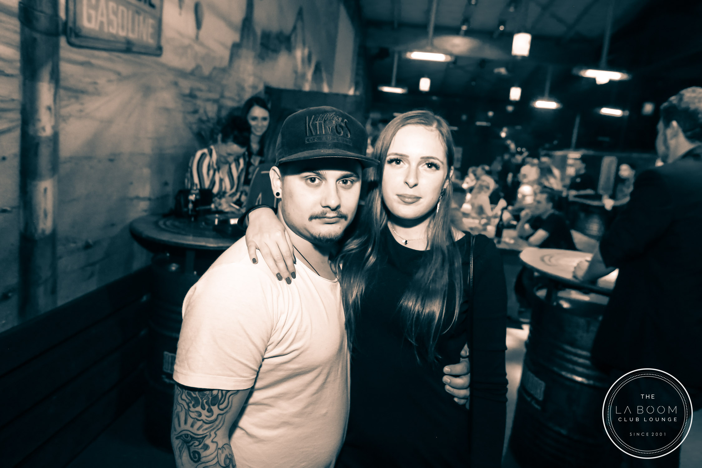 20181104 IMG 7435