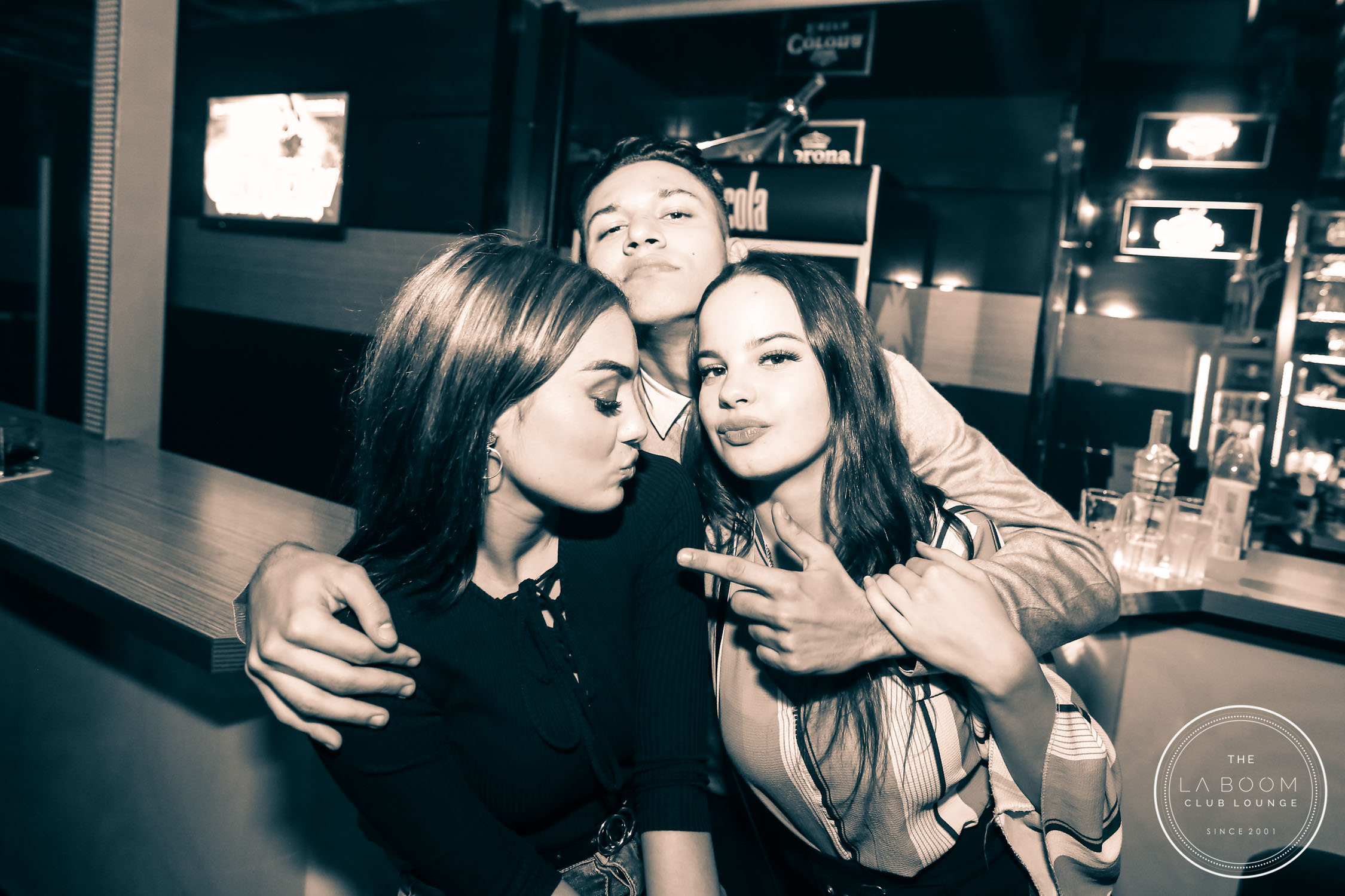 20181104 IMG 7442