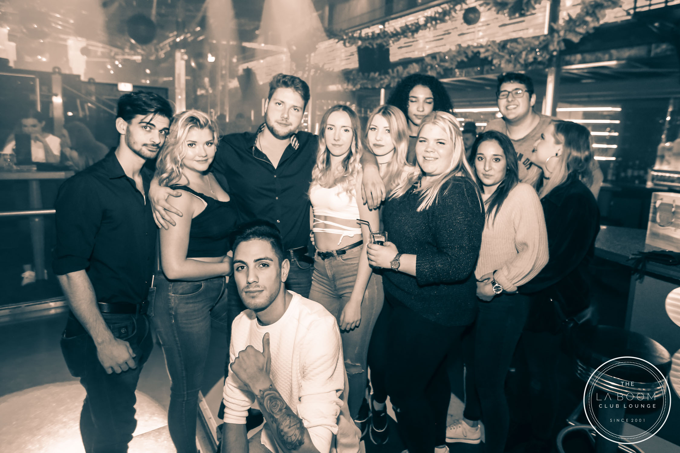 20181209 IMG 8552