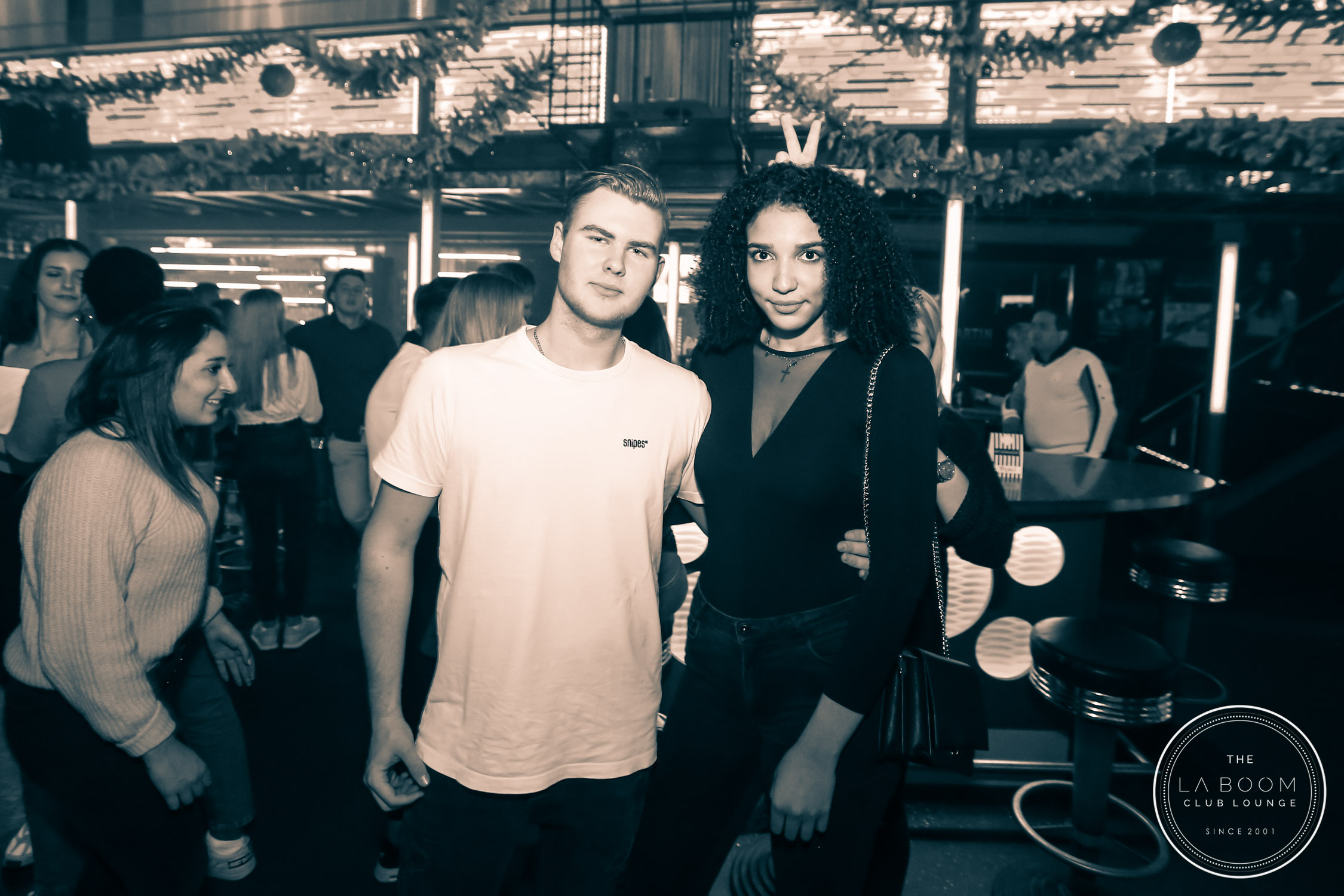 20181209 IMG 8559