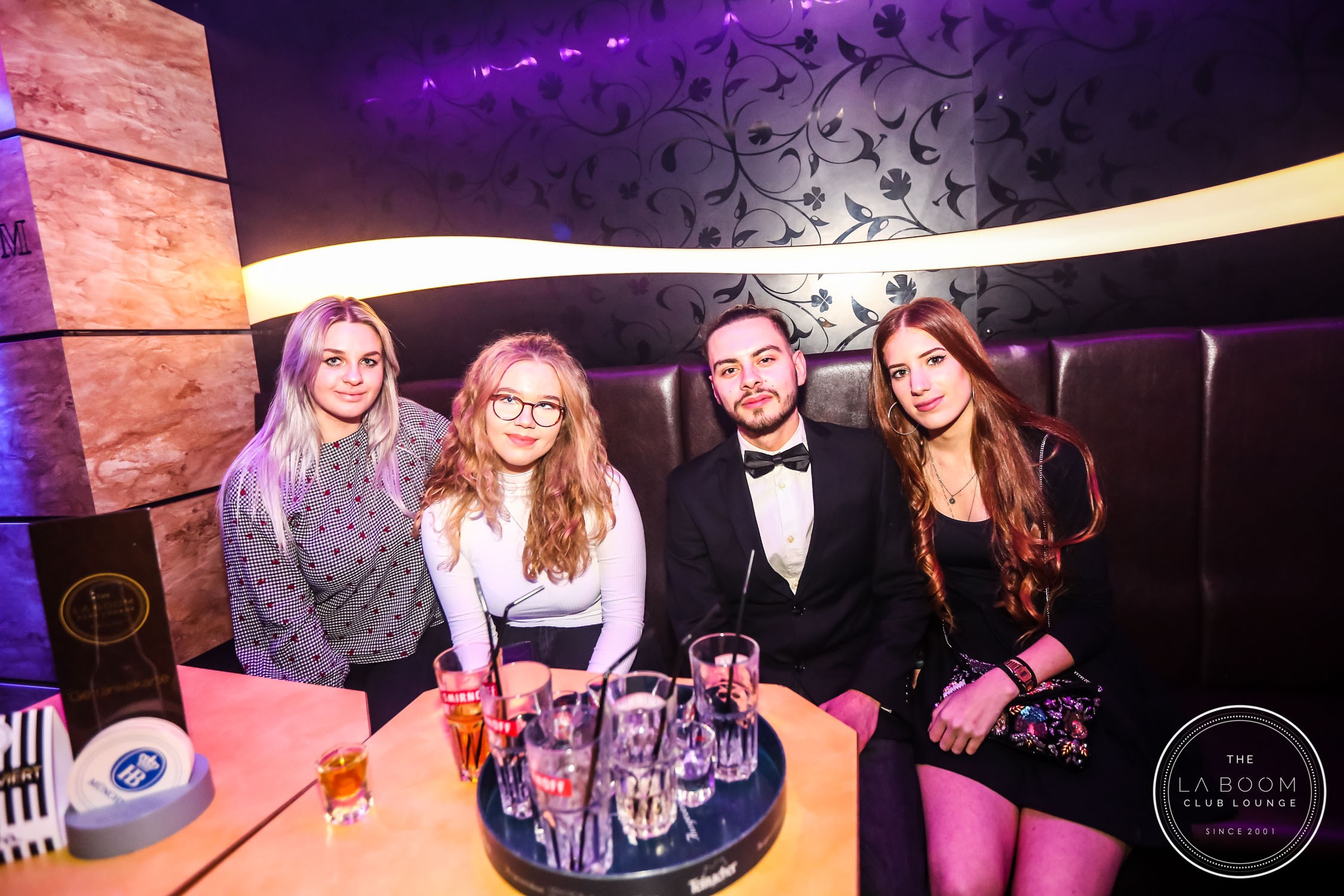 20181209 IMG 8566