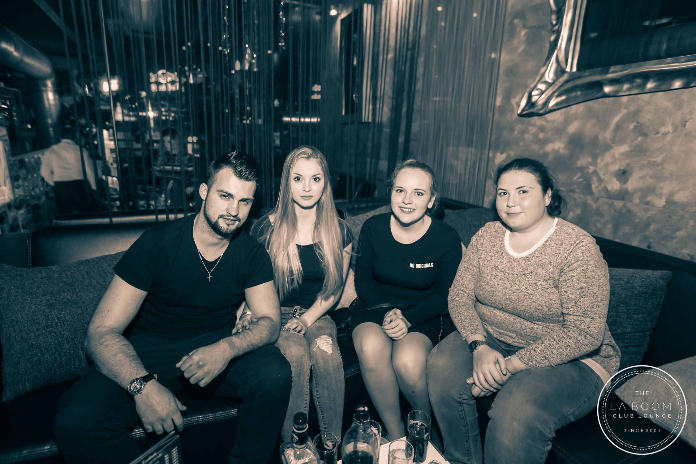 20181209 IMG 8577