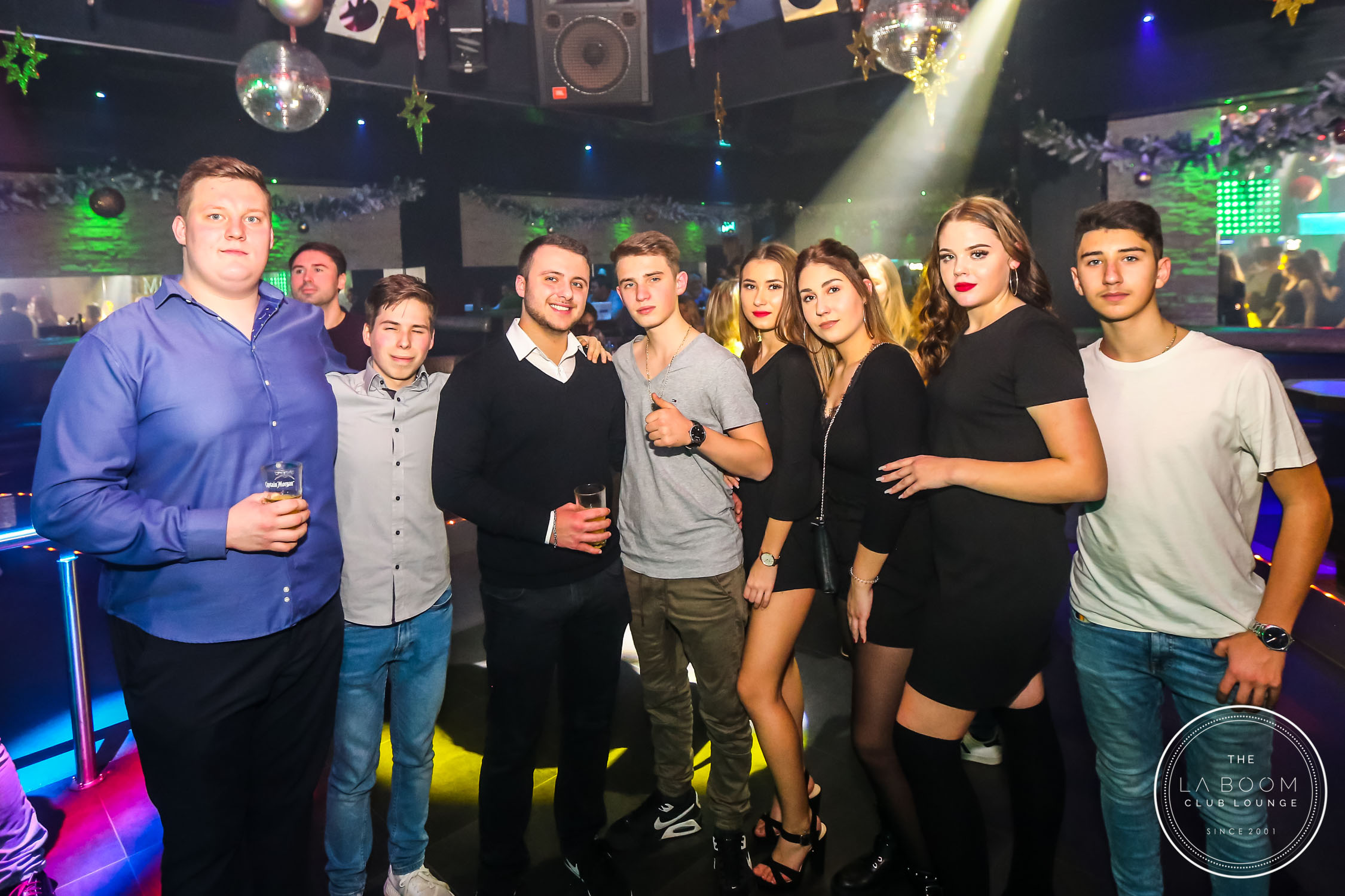20181209 IMG 8613