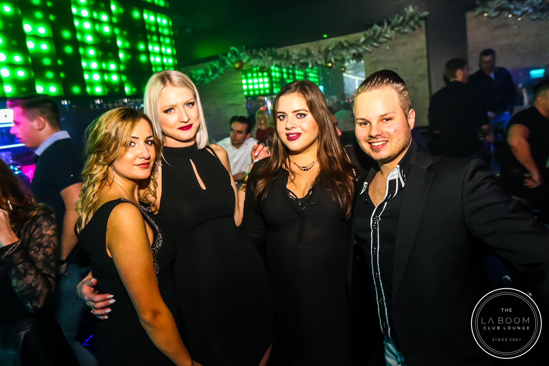 20181209 IMG 8618