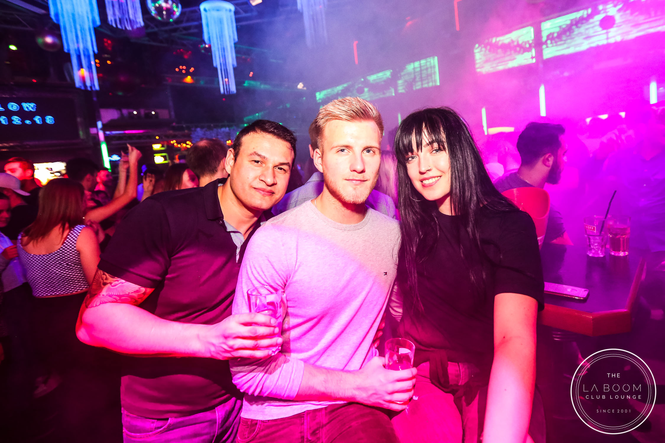 20181209 IMG 8683