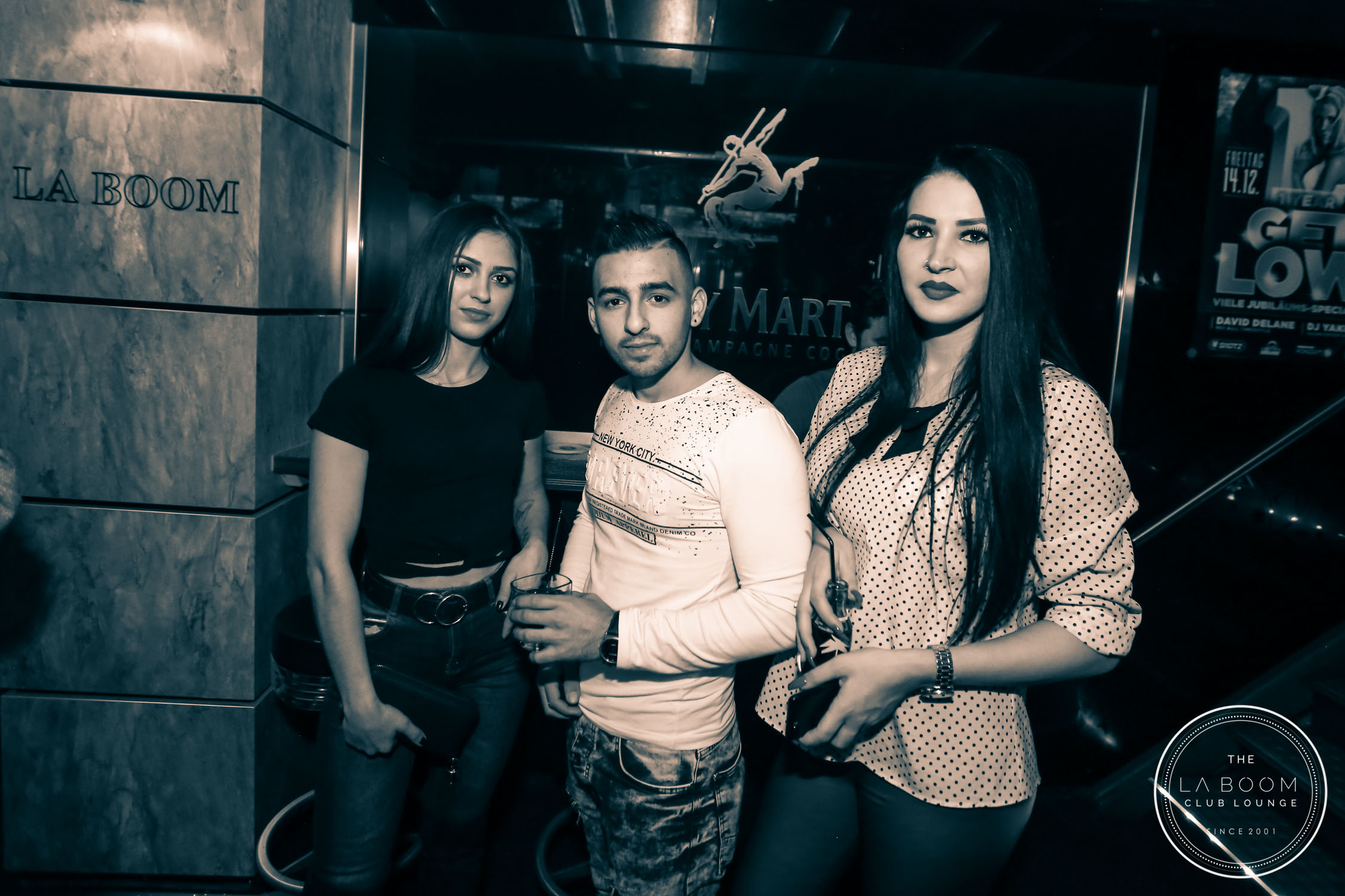 20181209 IMG 8698