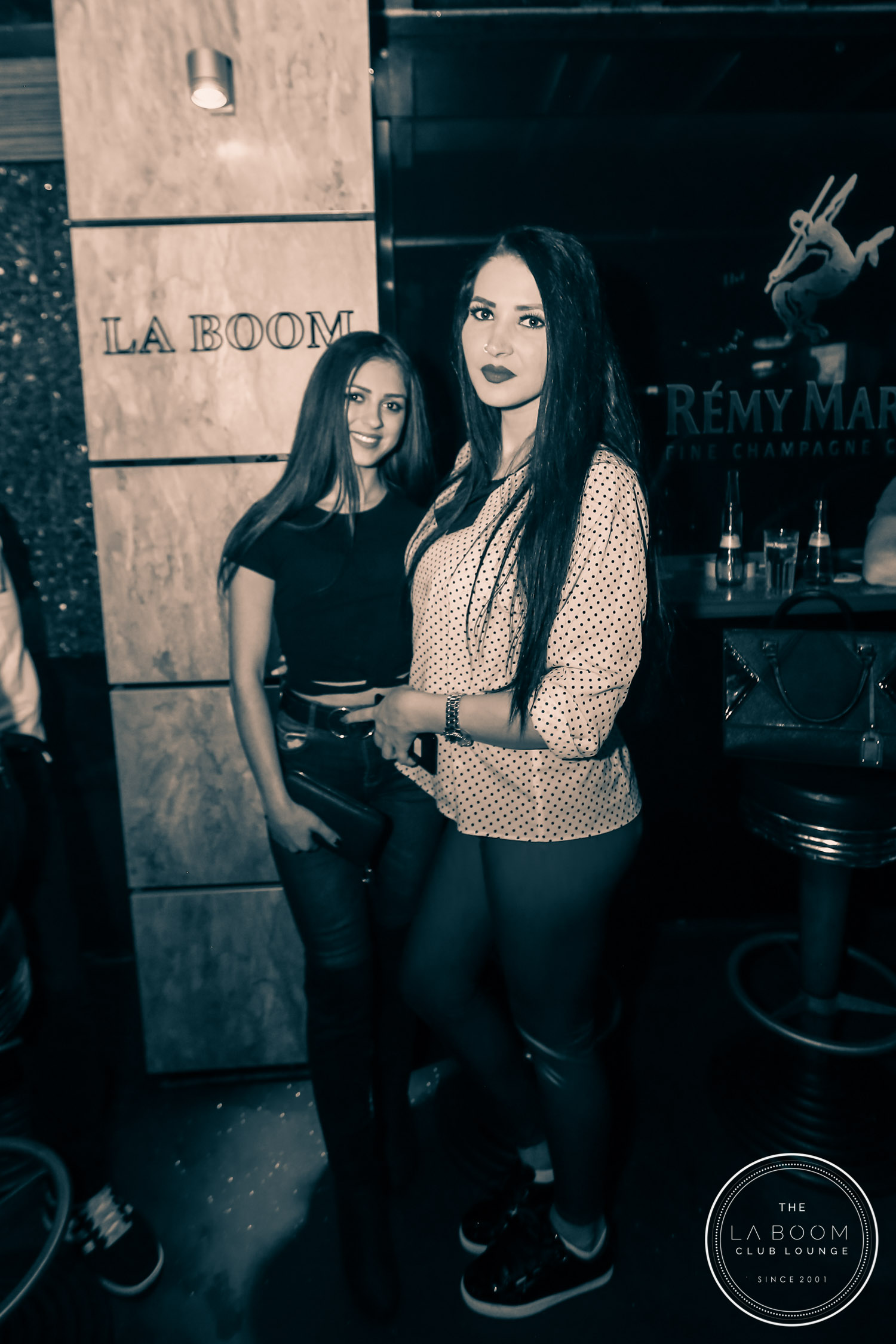 20181209 IMG 8699