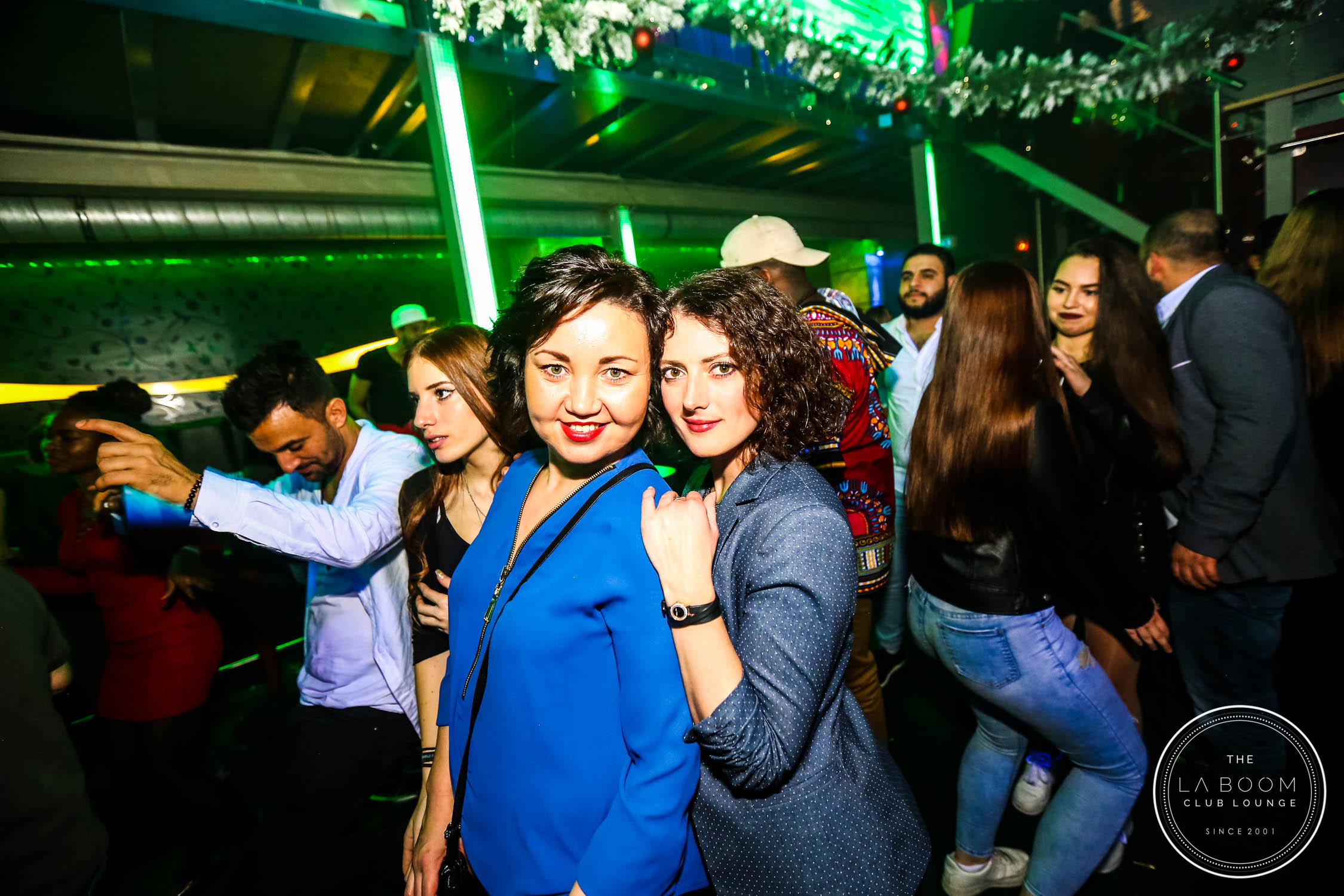 20181209 IMG 8746