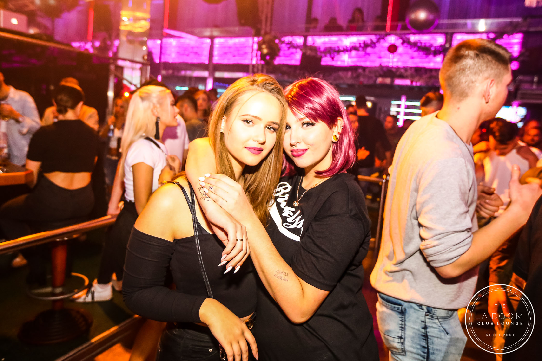 20181209 IMG 8747