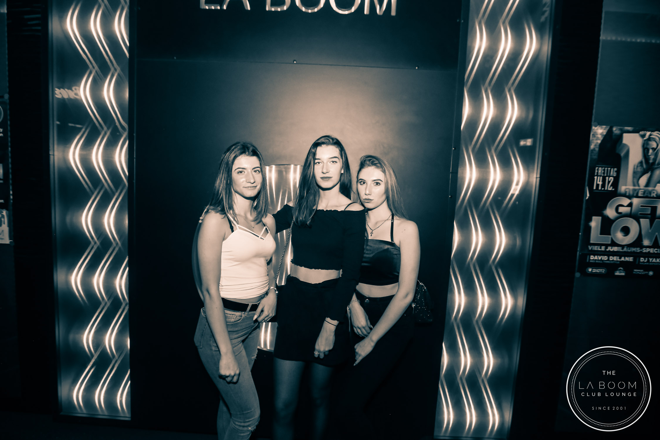 20181209 IMG 8758